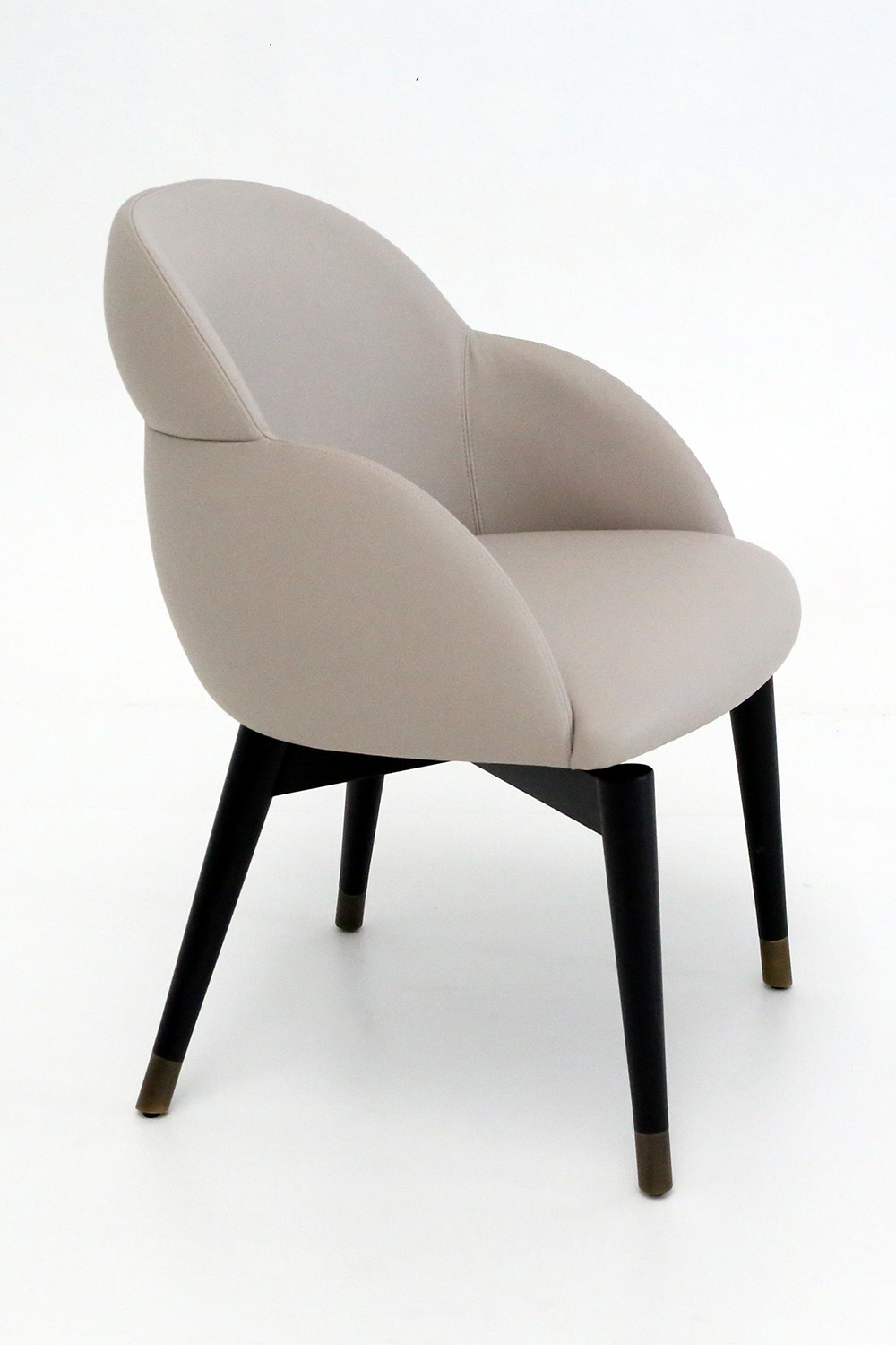 Block one image left