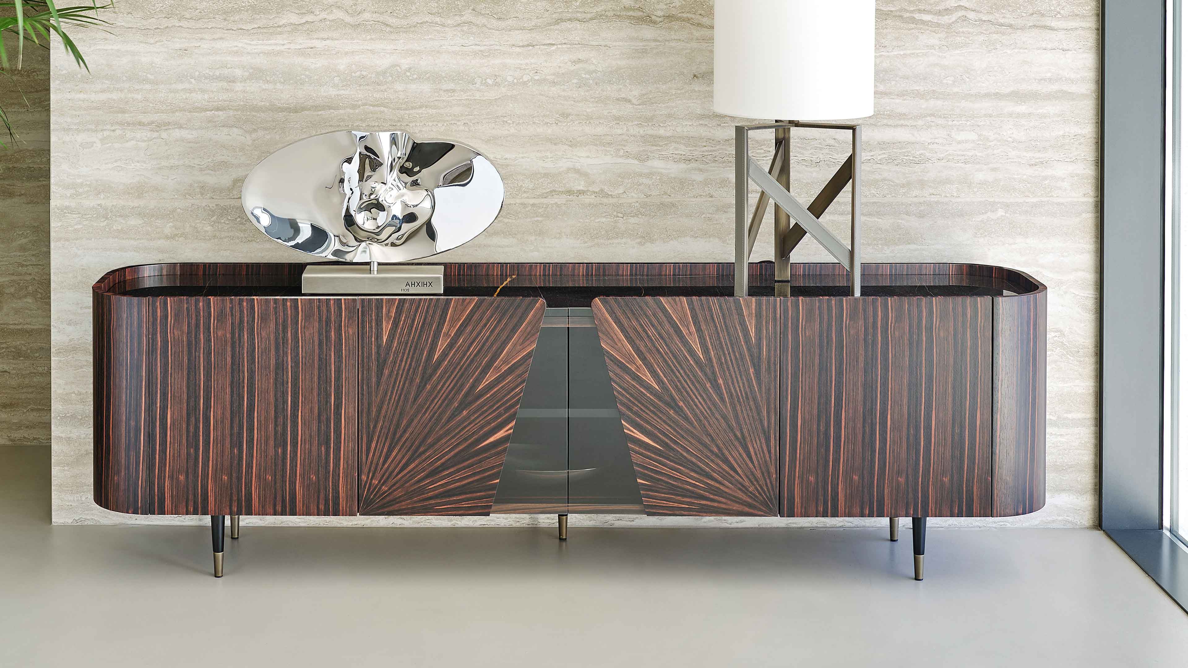 Block one image centered