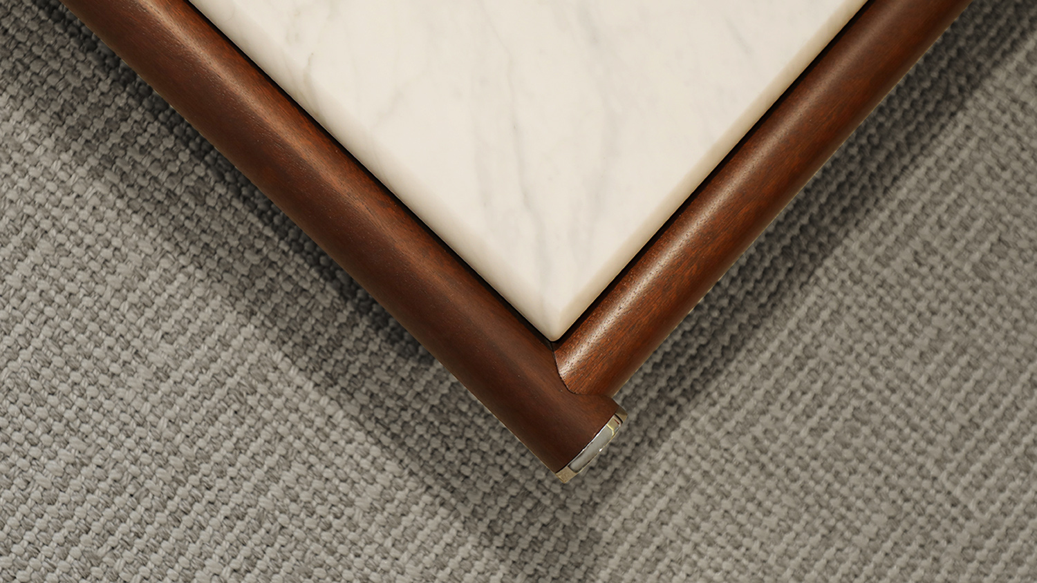 Block one image centered