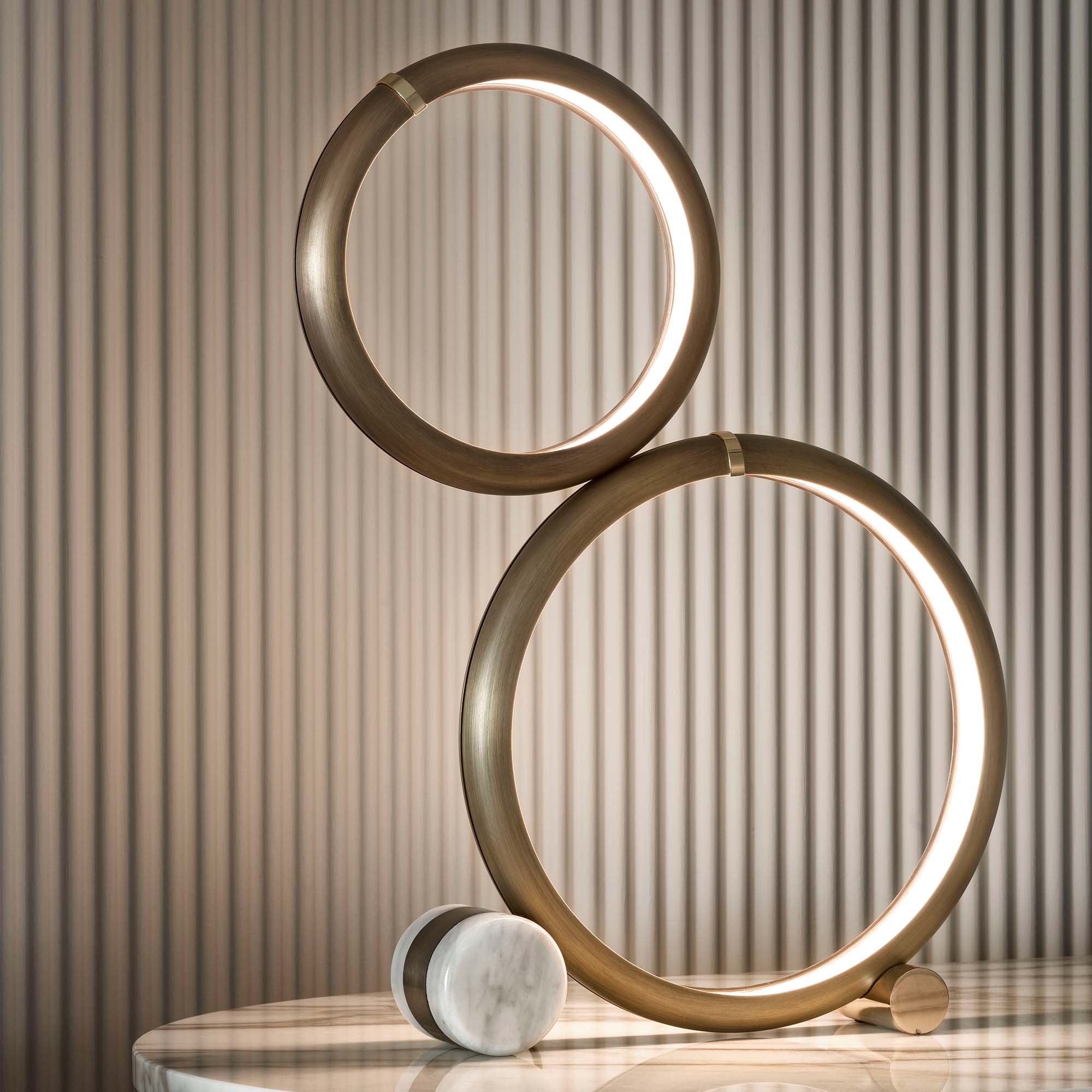 Block one image left