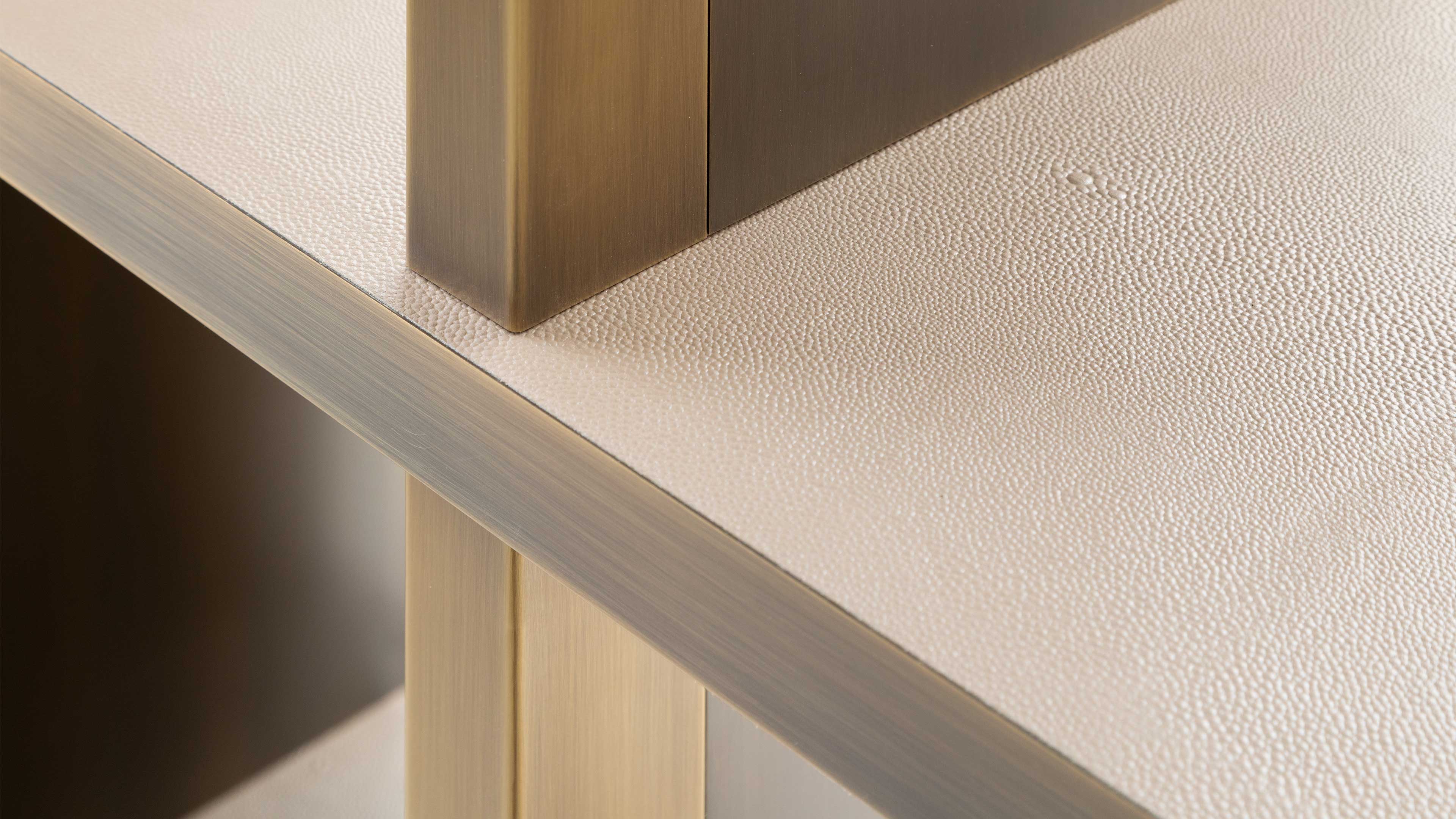 Block one image left