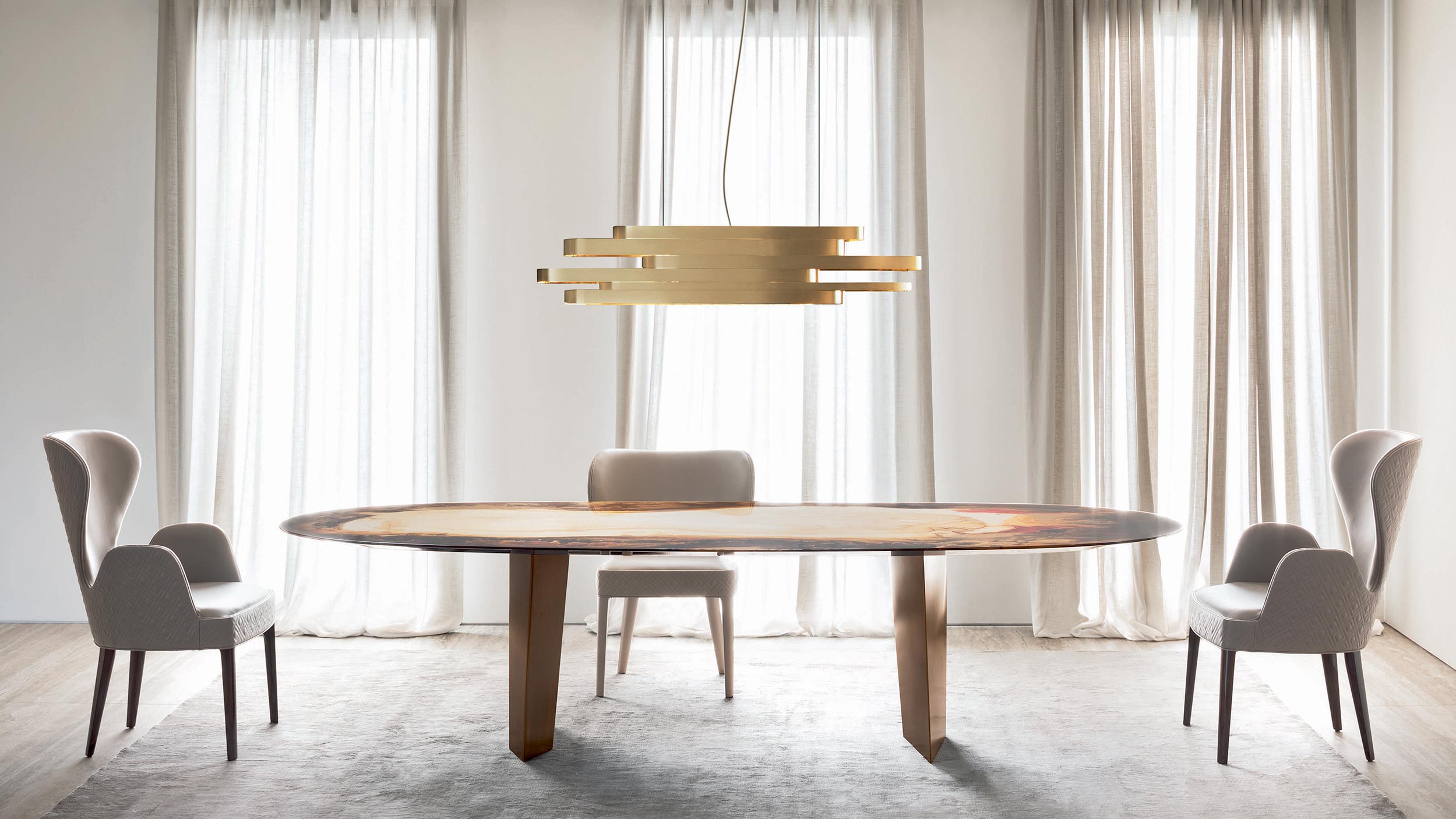 Block one image full