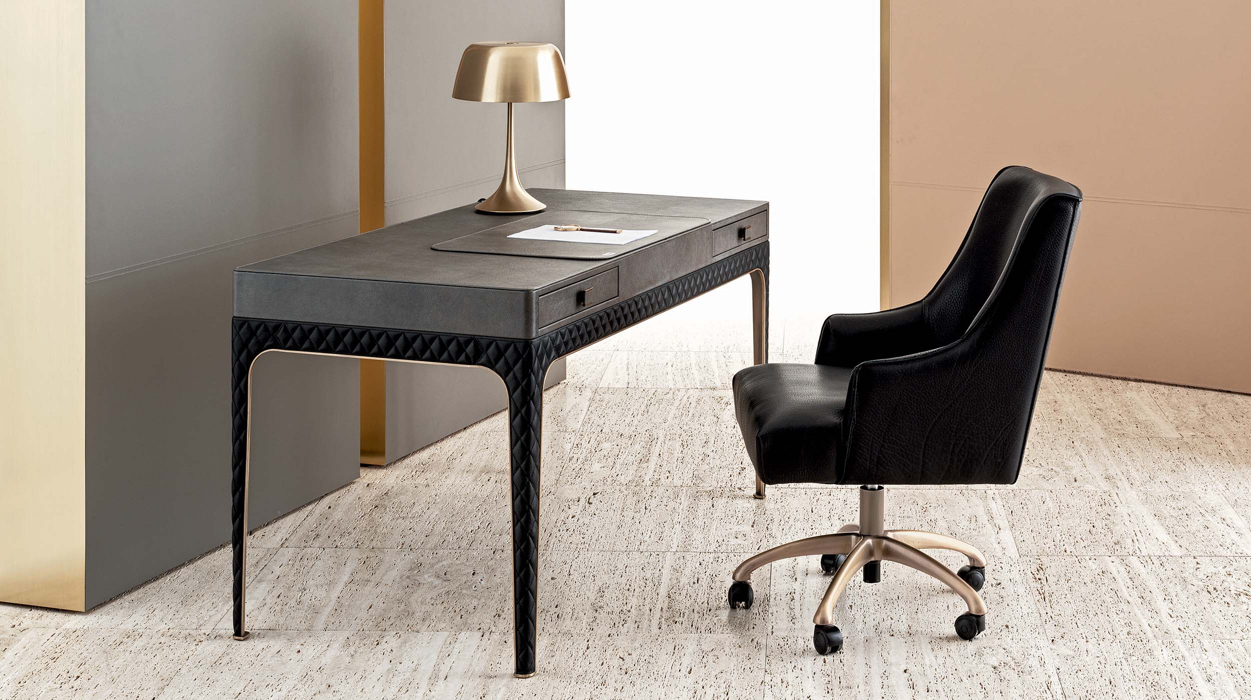 Block one image right