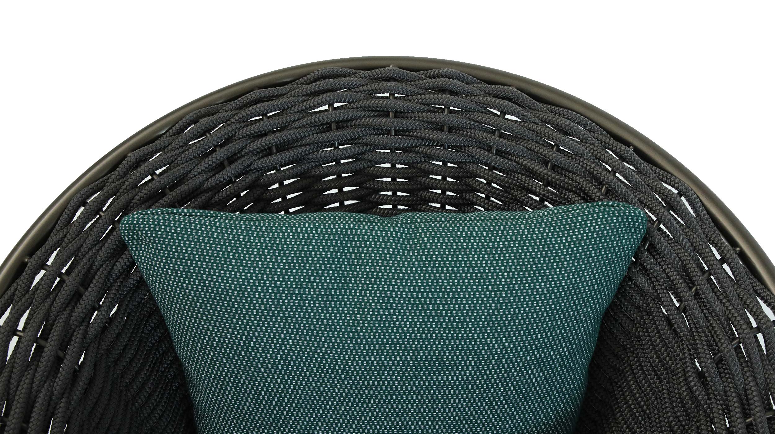 Block one image full