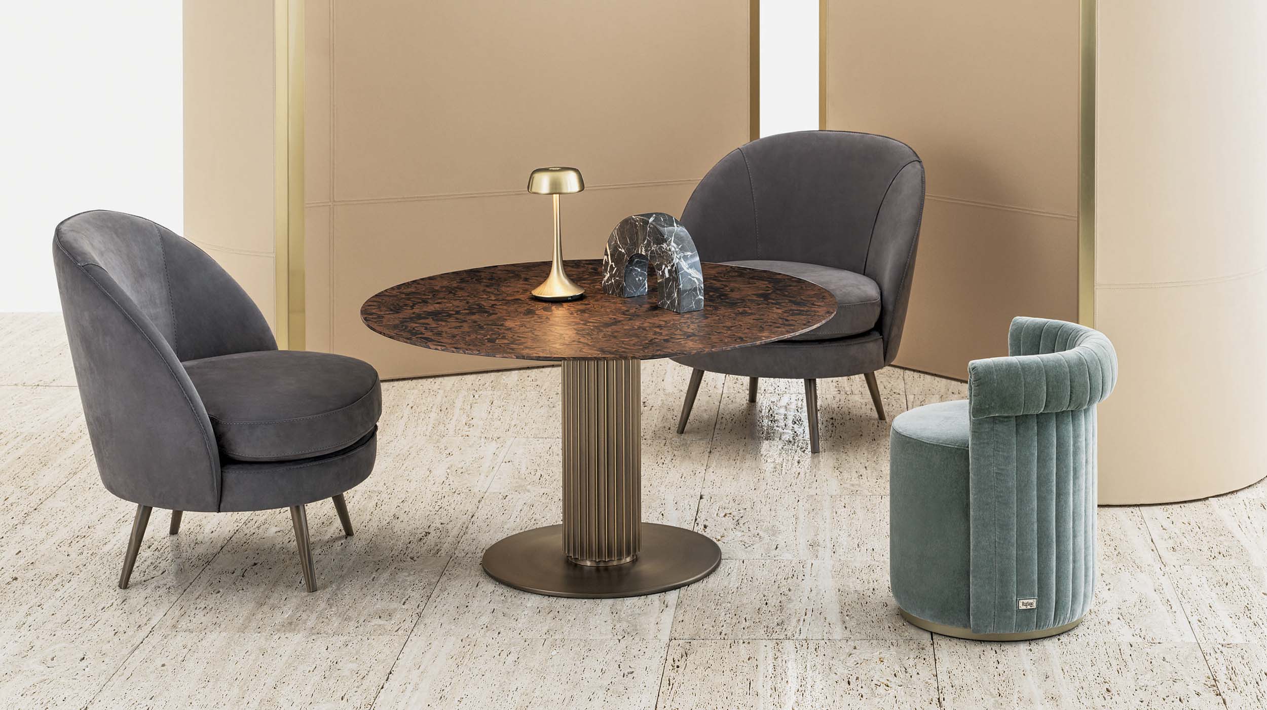 Block one image full