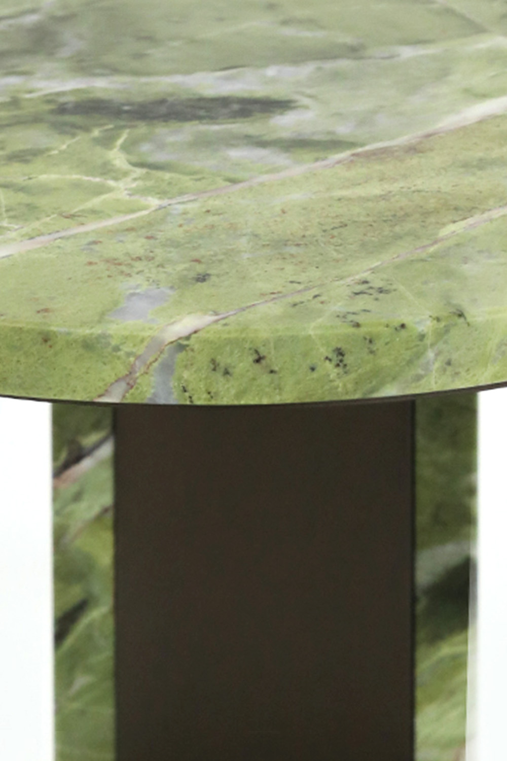 Block one image left