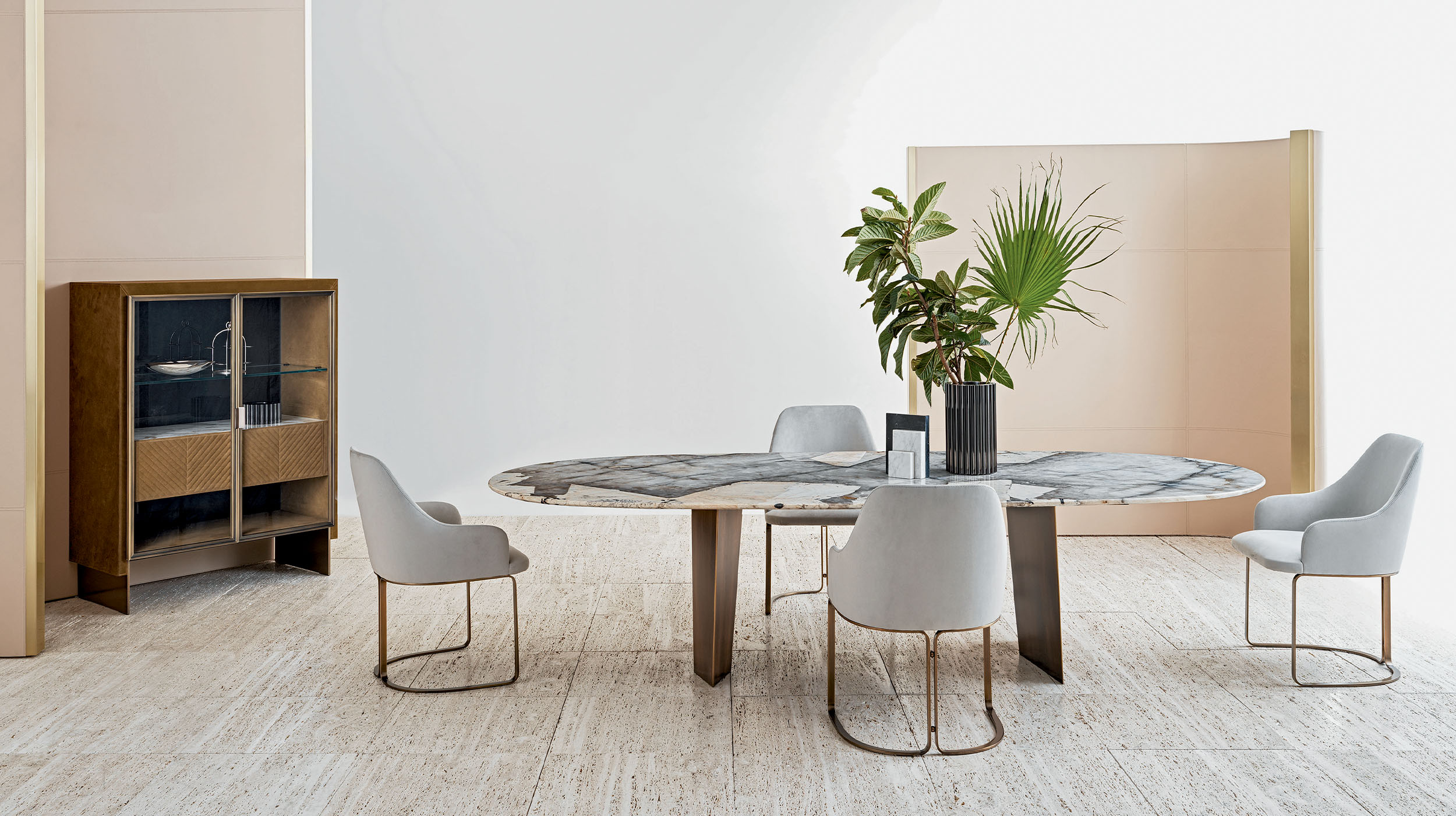 Block one image full