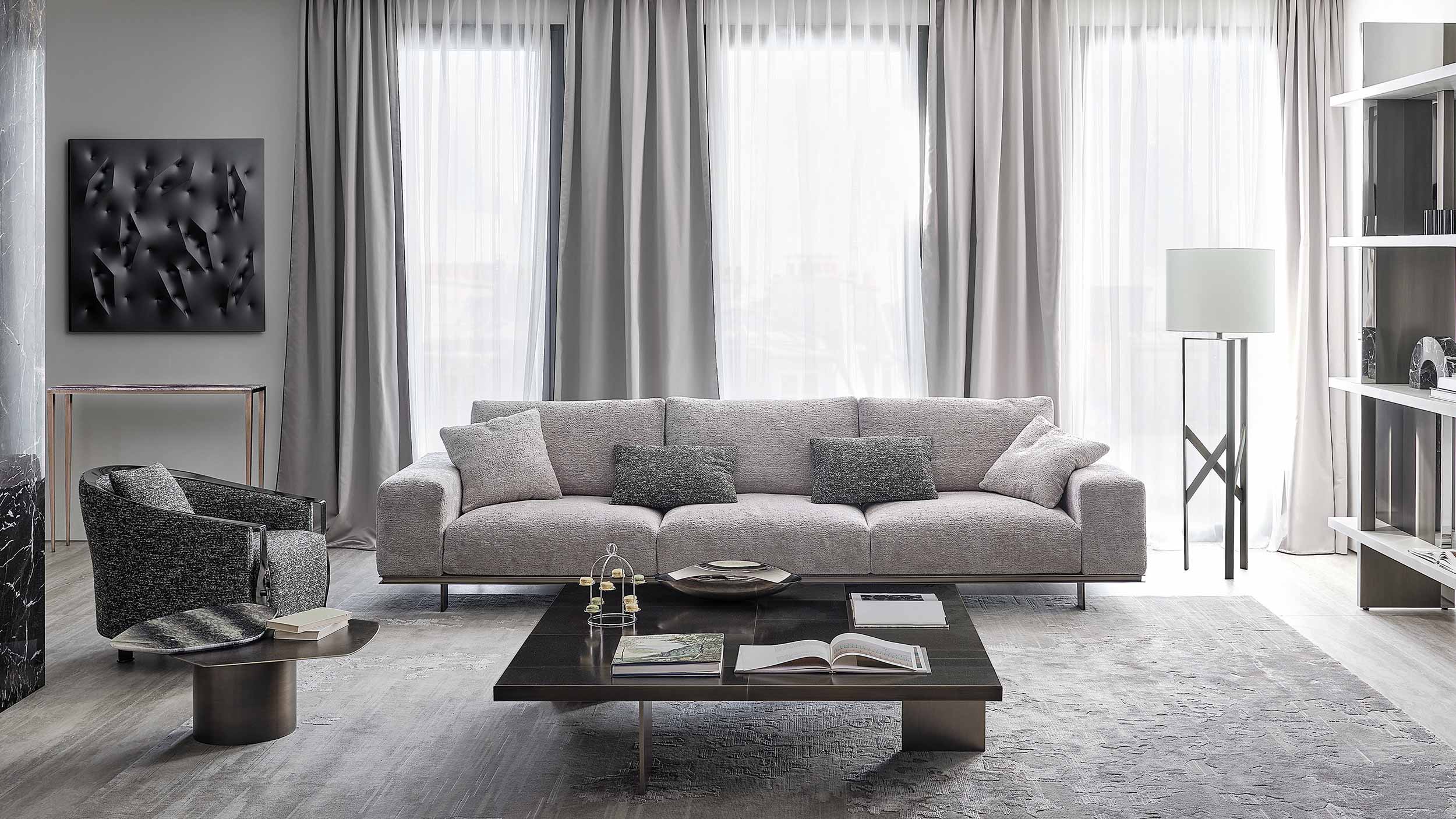 Block one image full