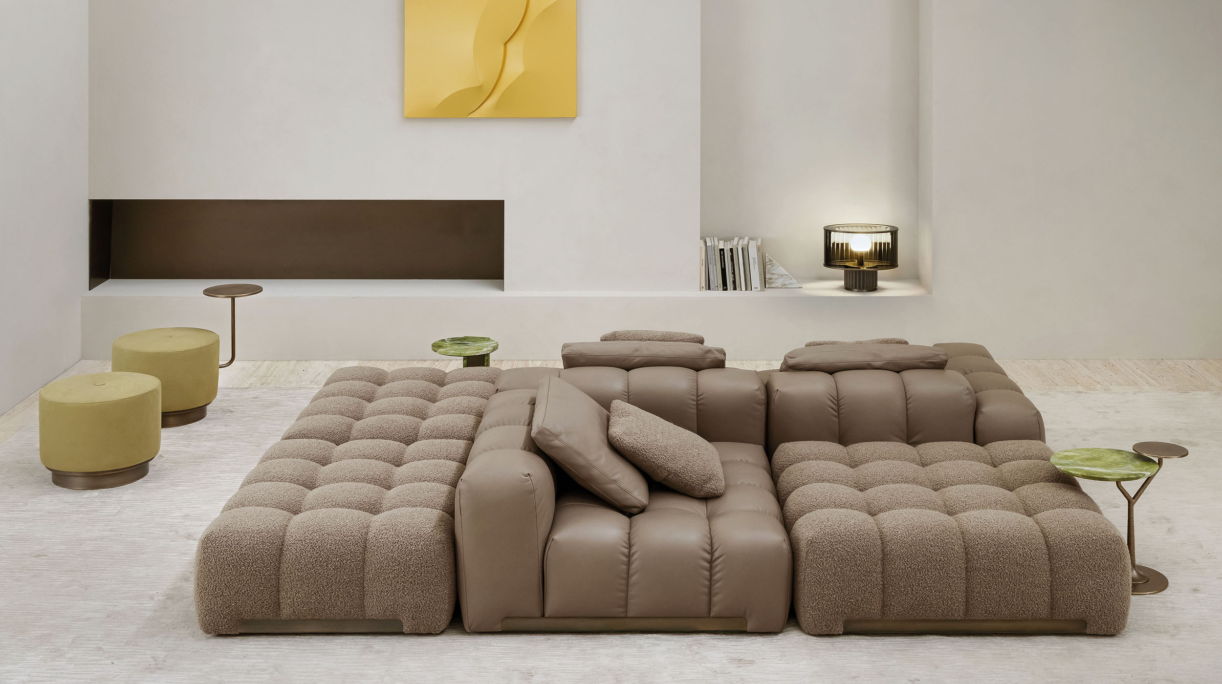 Block one image full