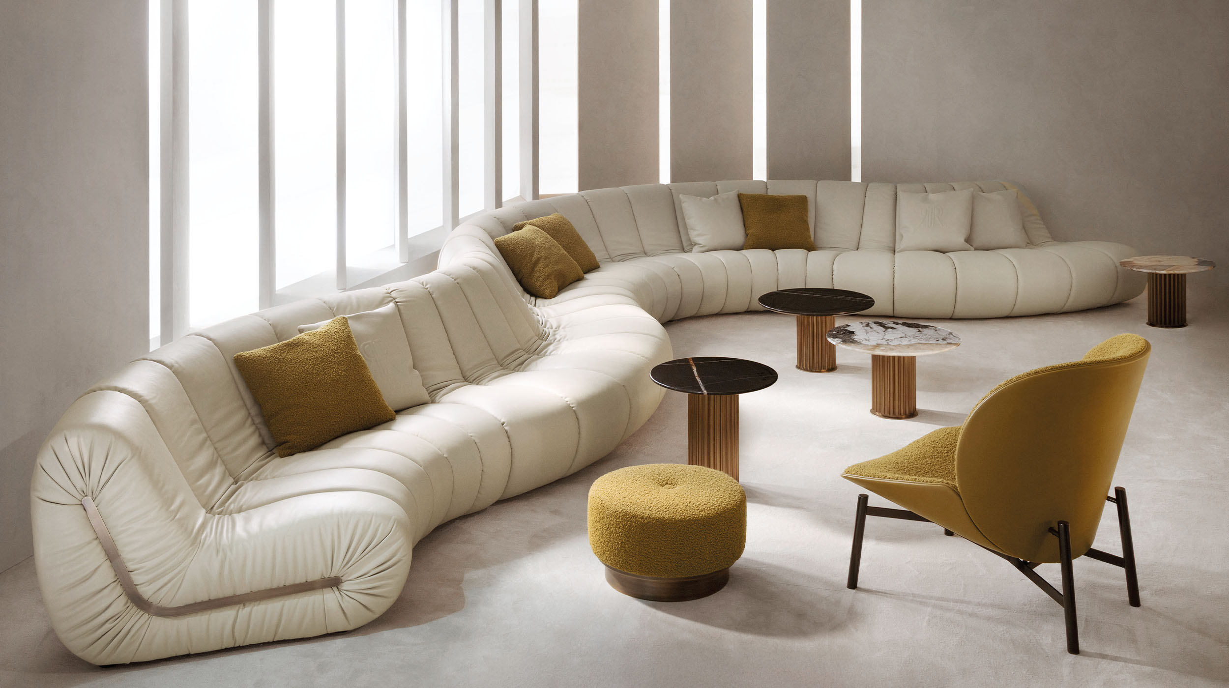 Block one image full