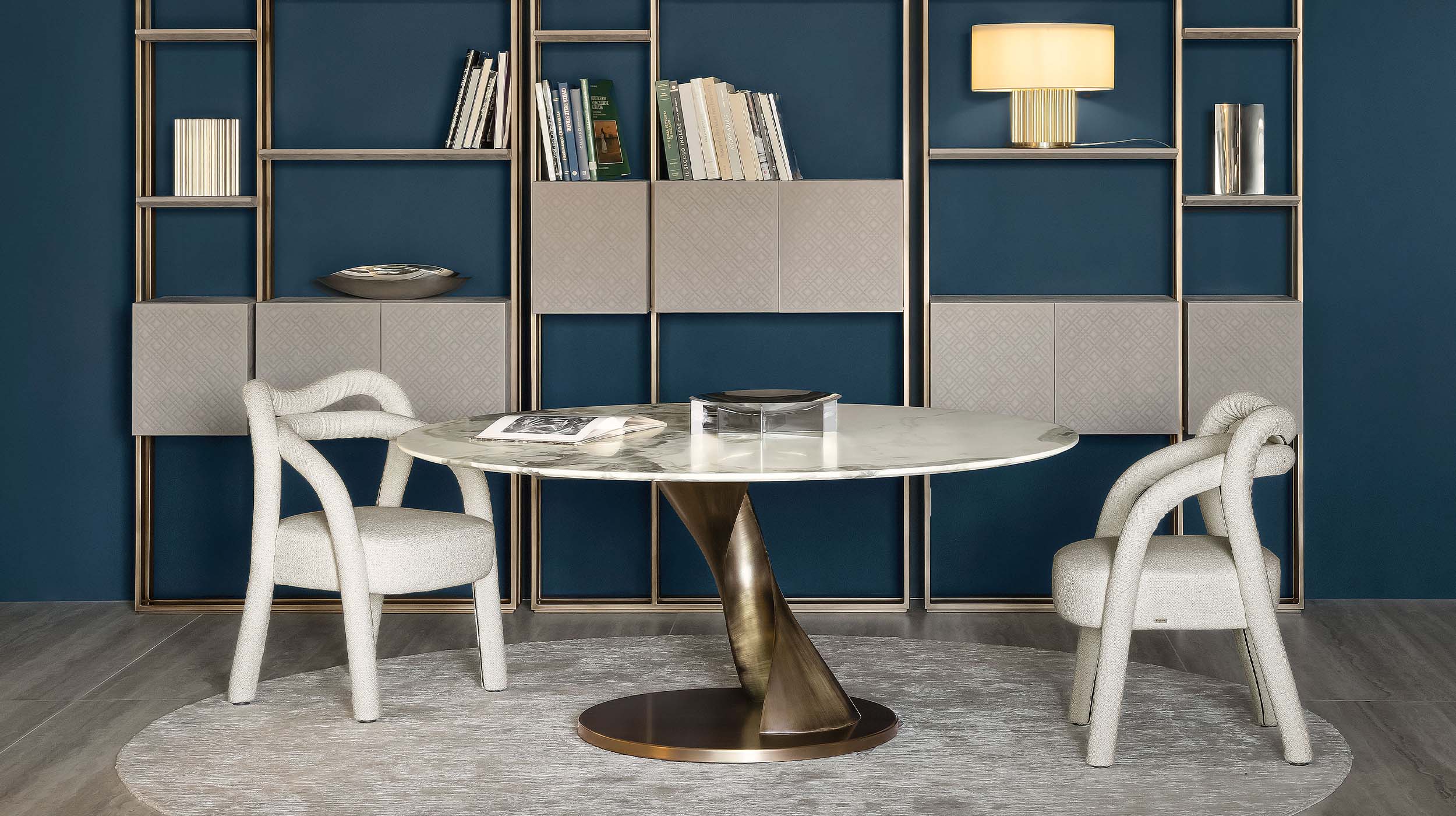 Block one image full