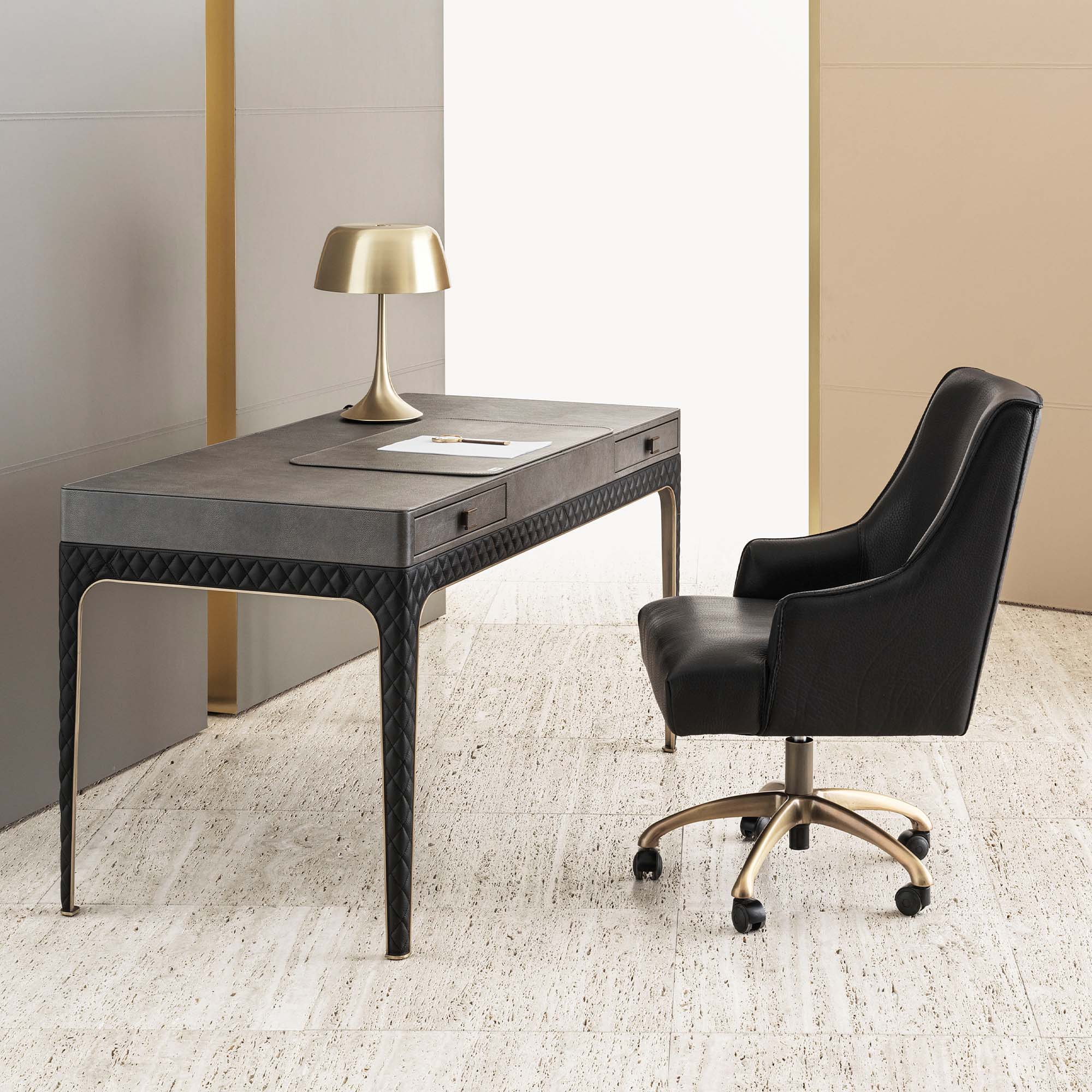 Block one image left