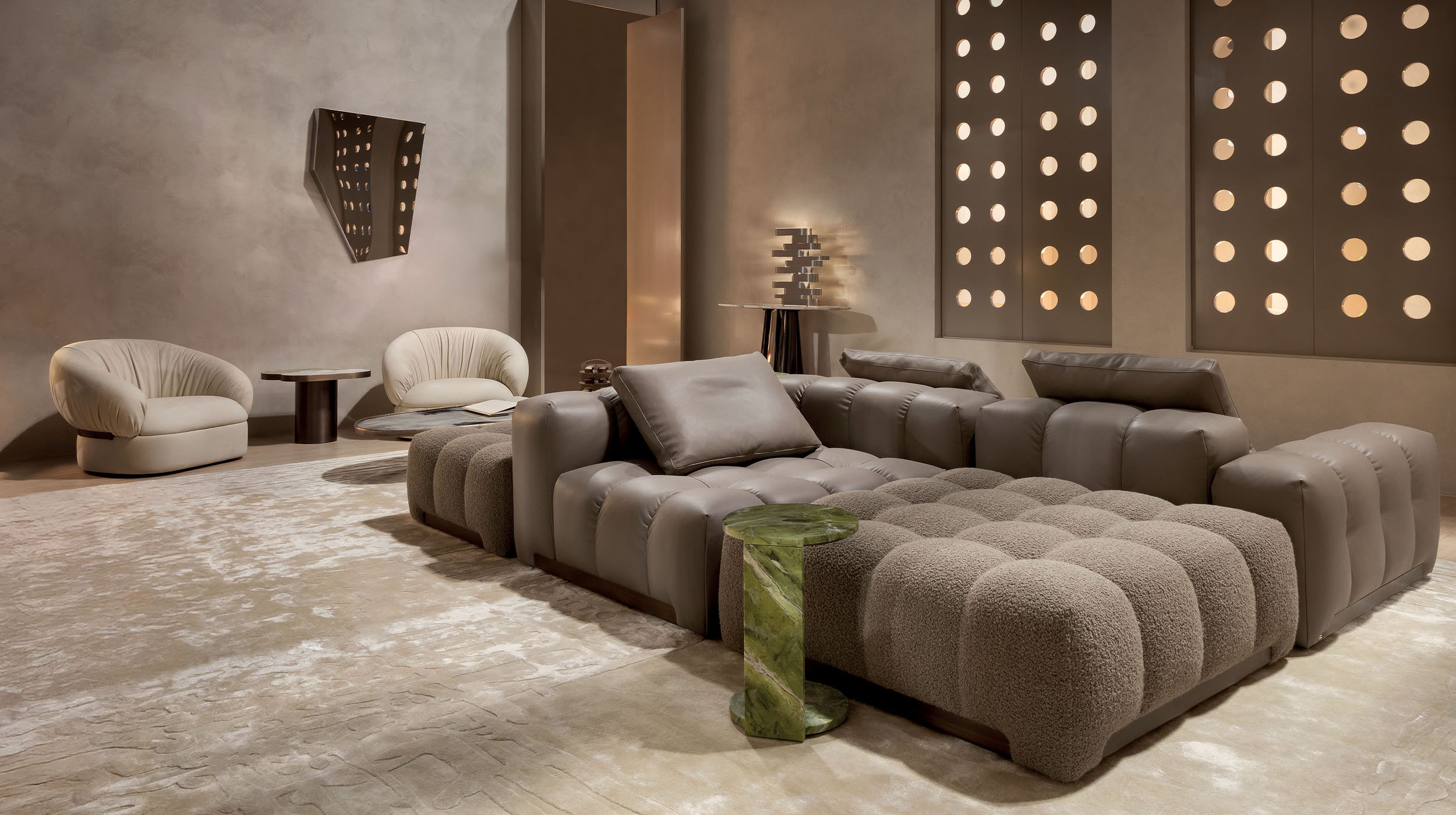 Block one image full