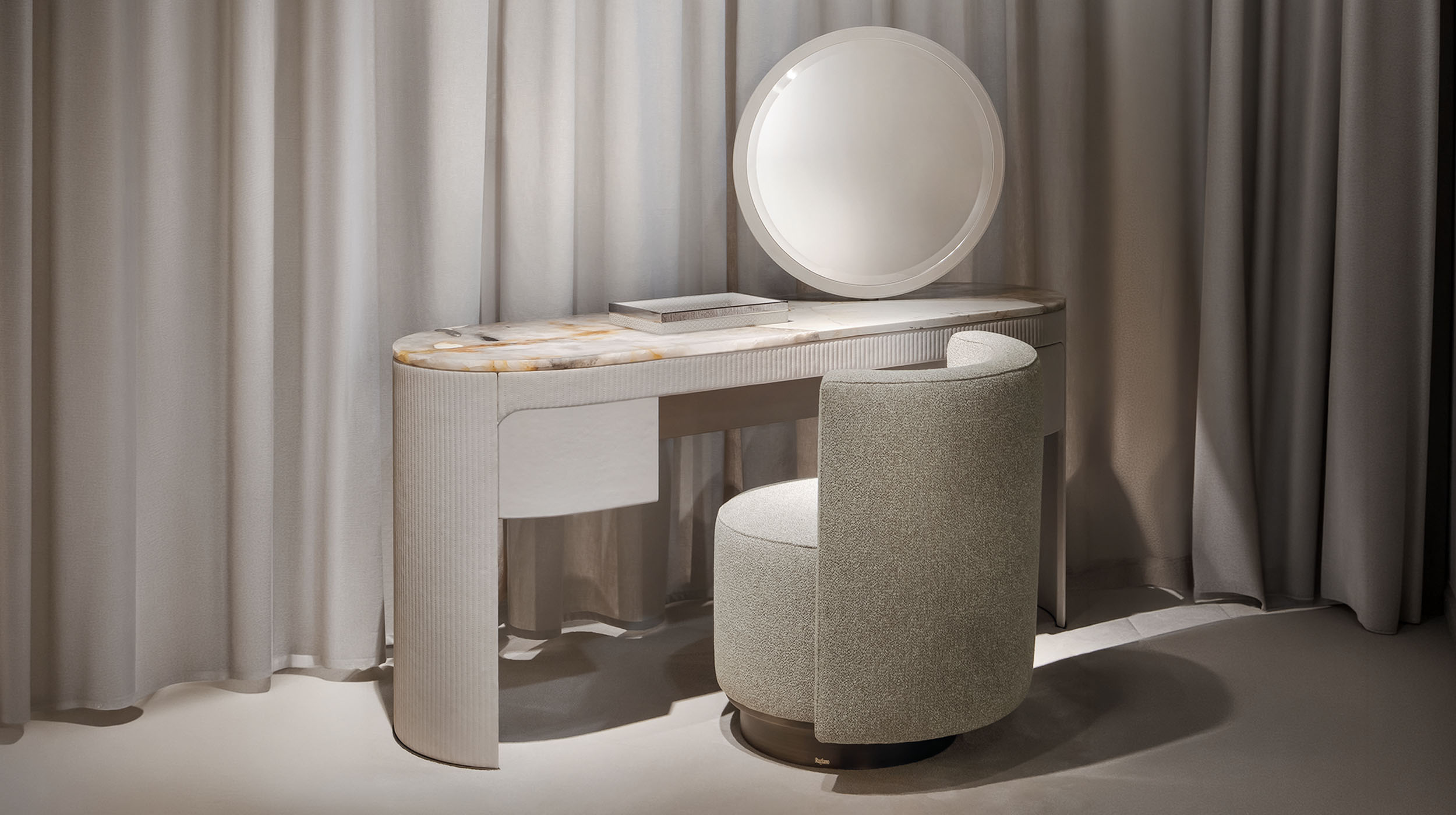 Block one image centered