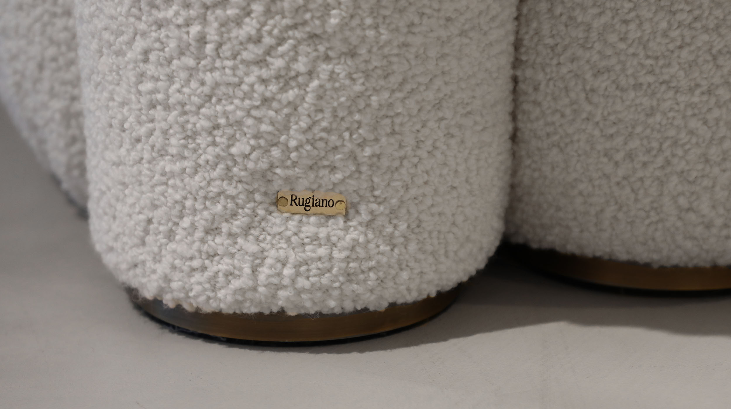 Block one image full