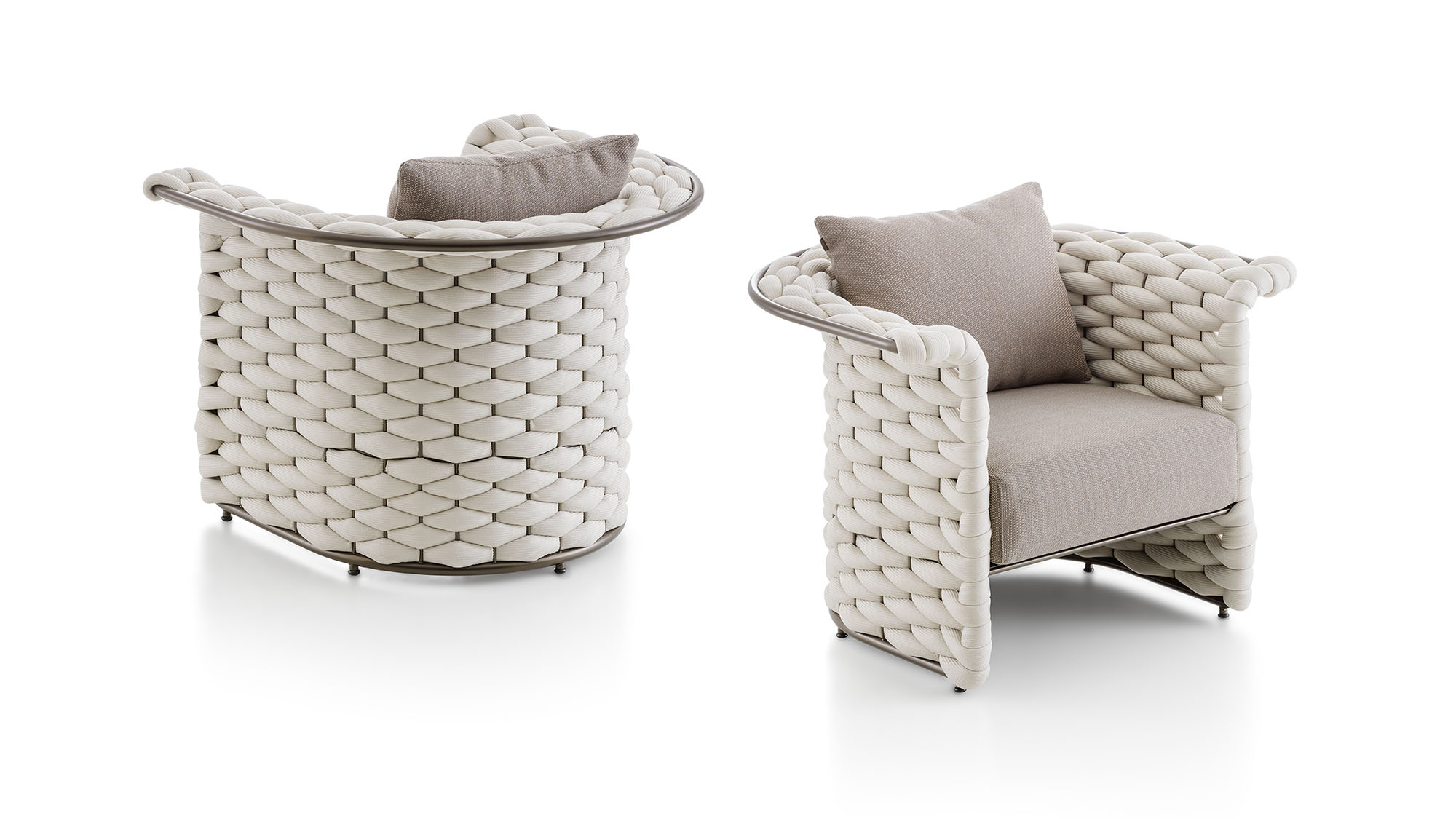 Block one image full