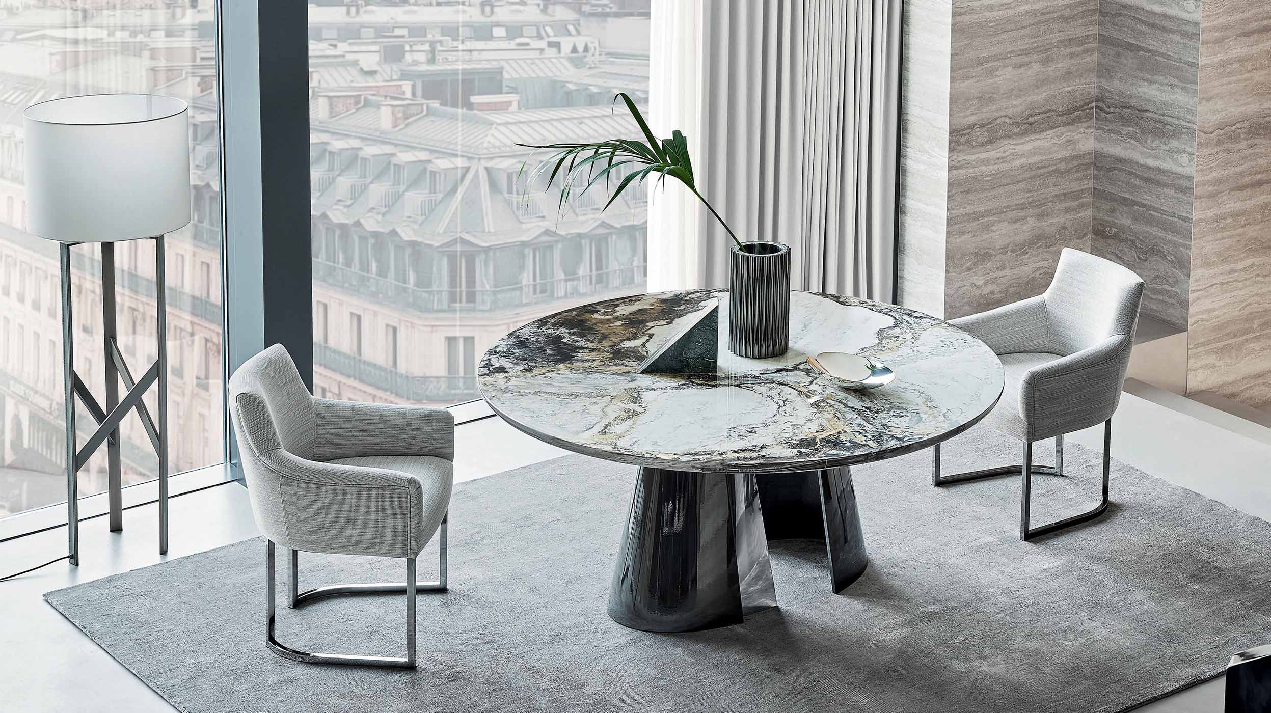 Block one image full