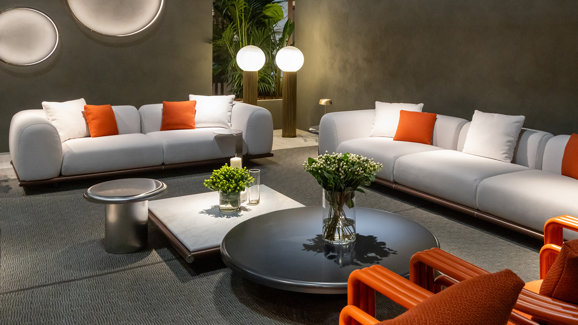 Block one image full