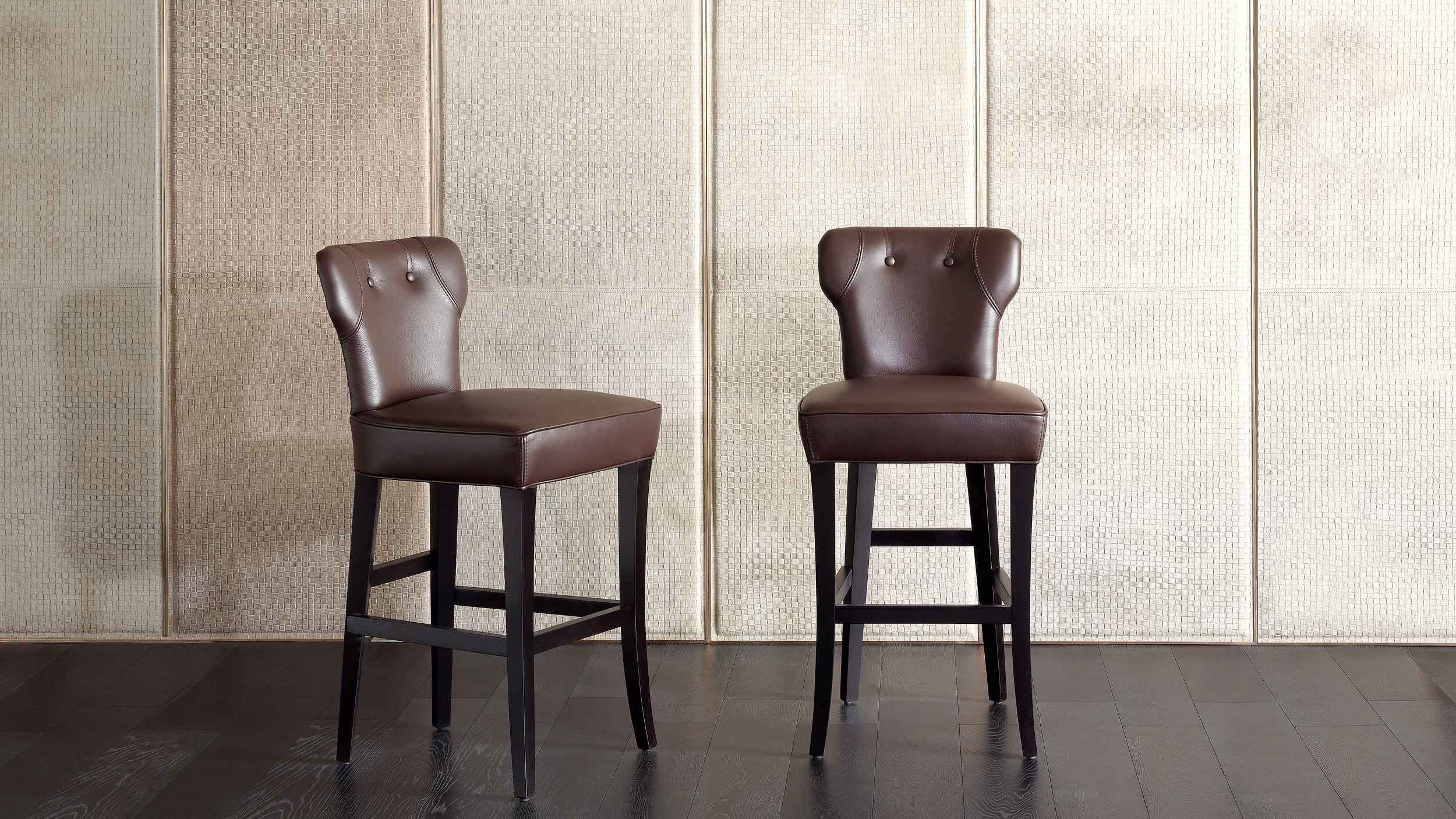 Block one image full