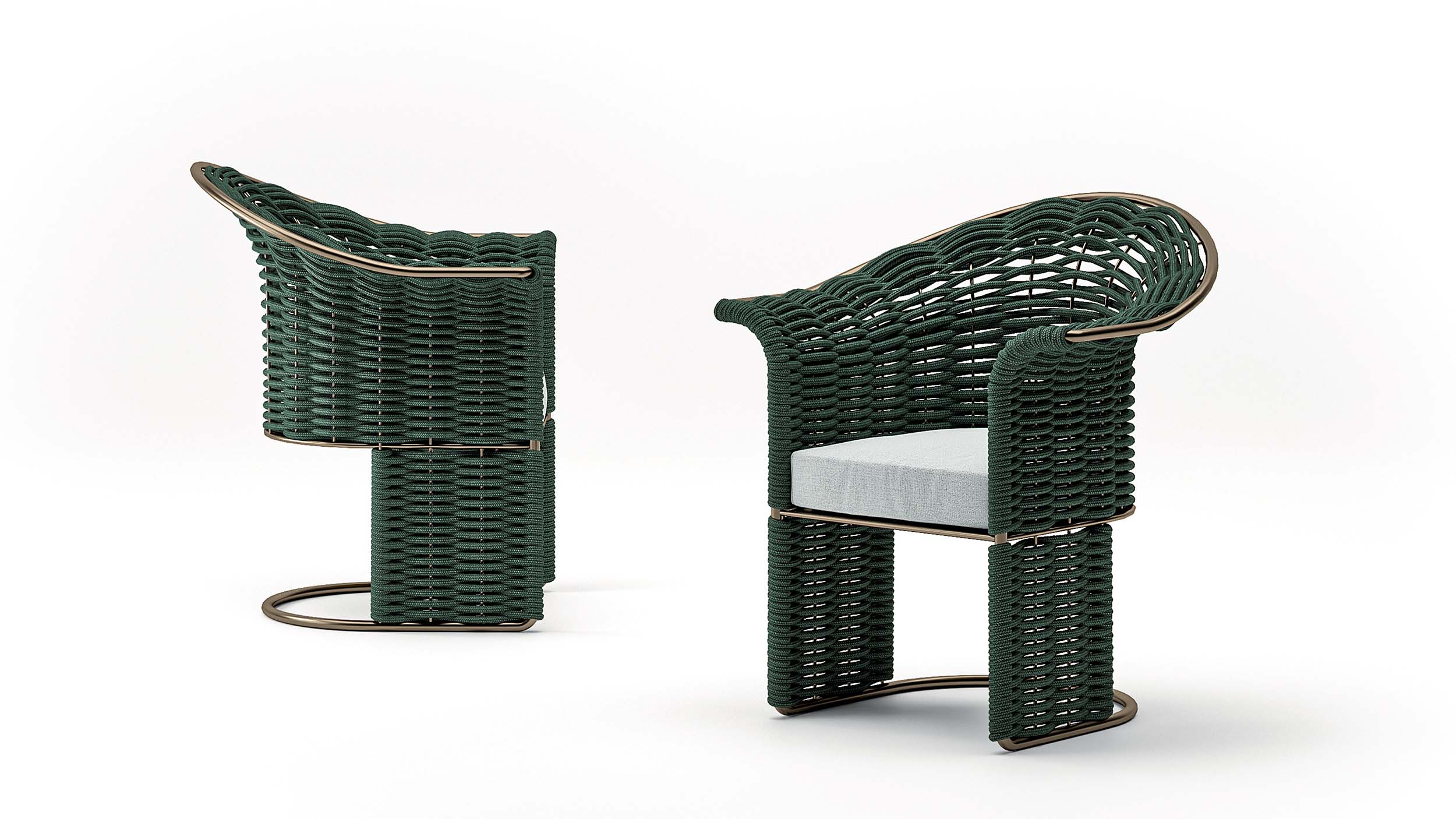 Block one image centered