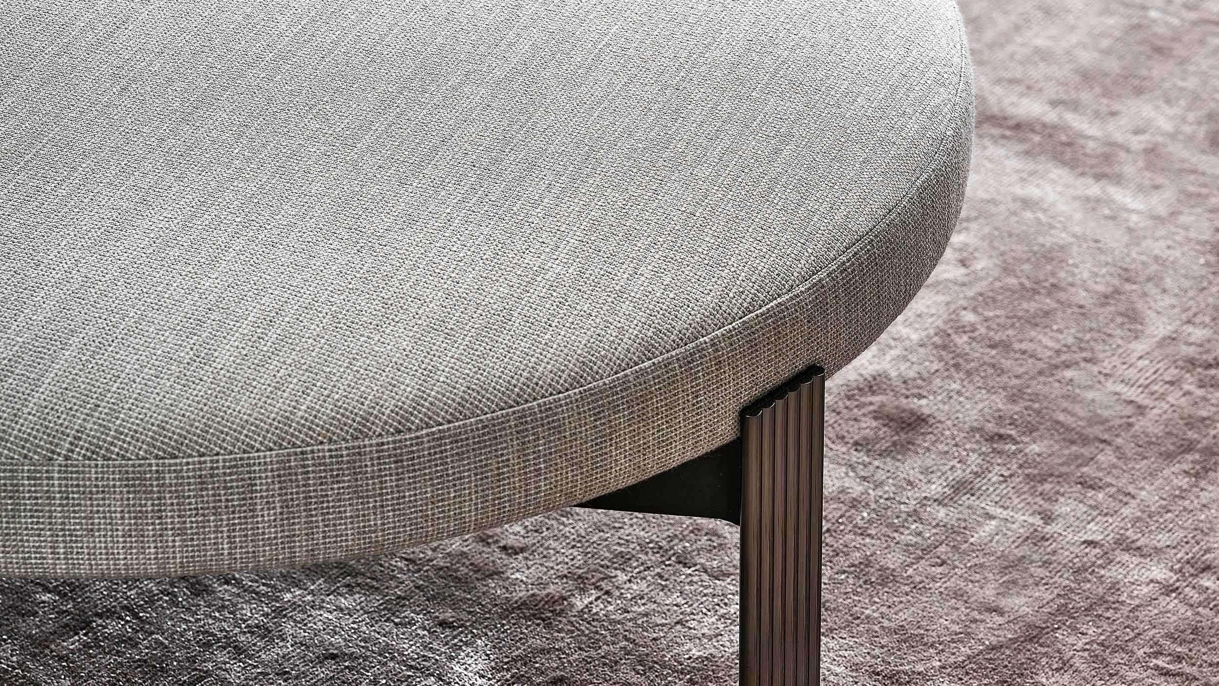 Block one image centered