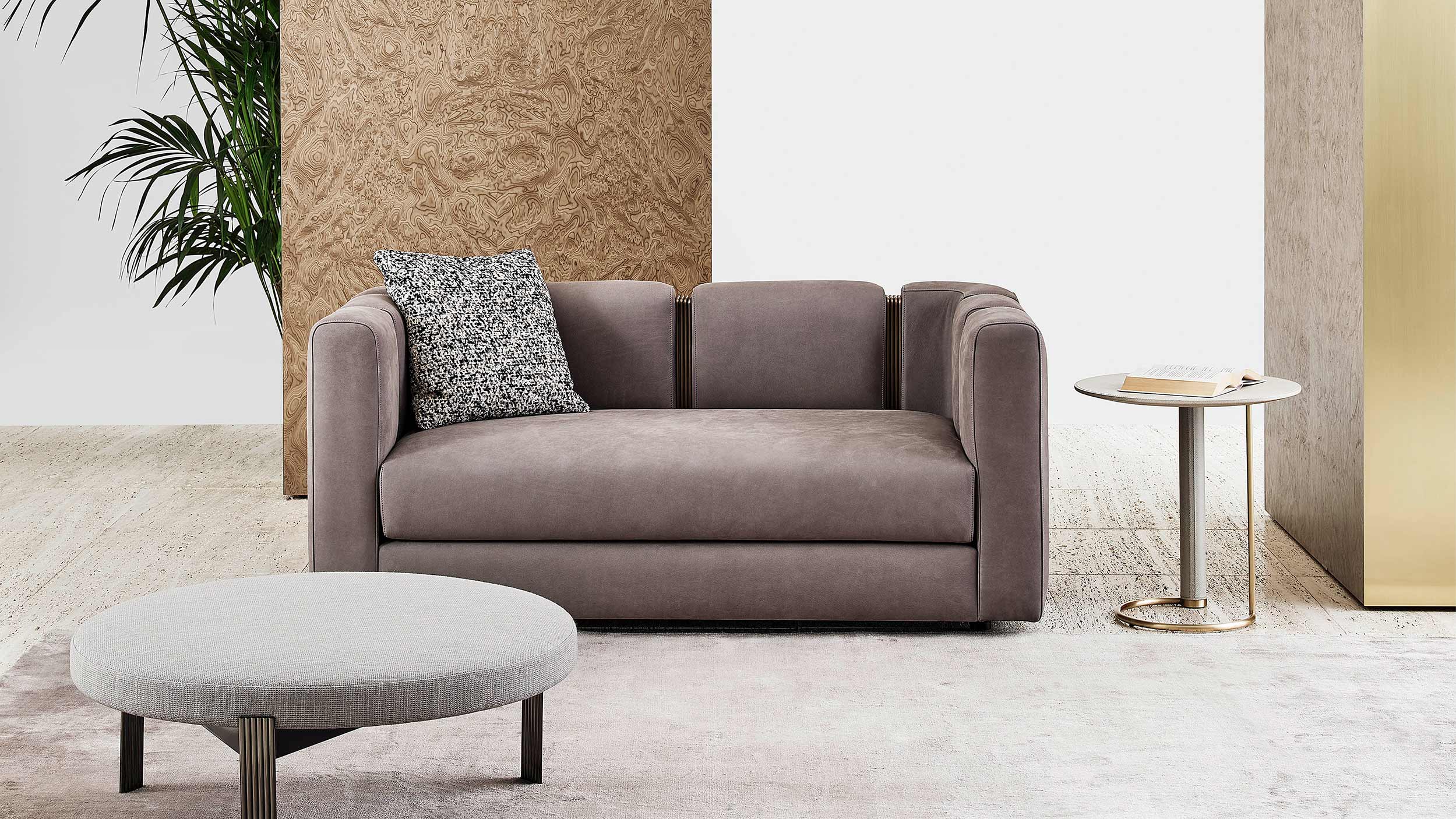 Block one image full