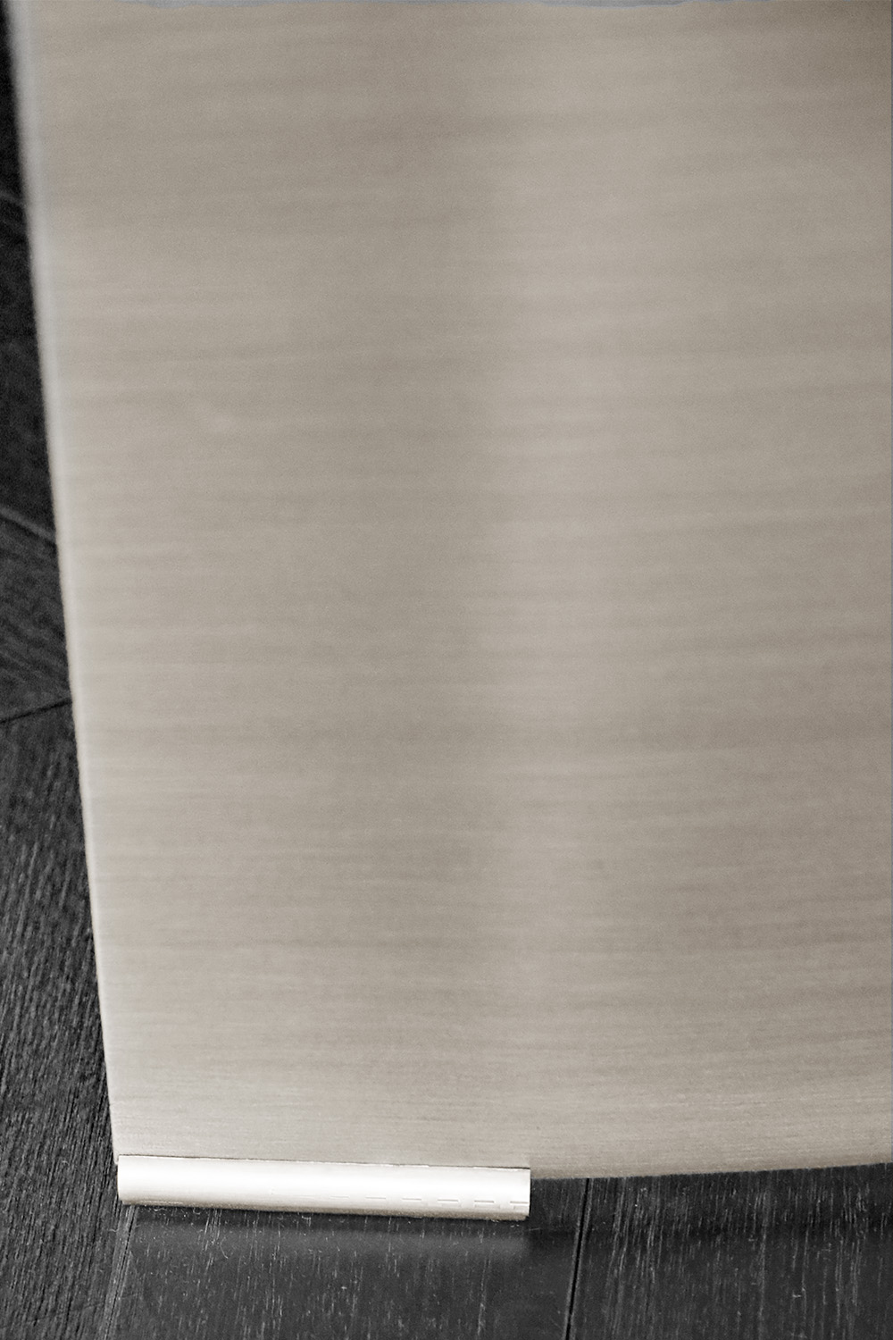 Block one image right