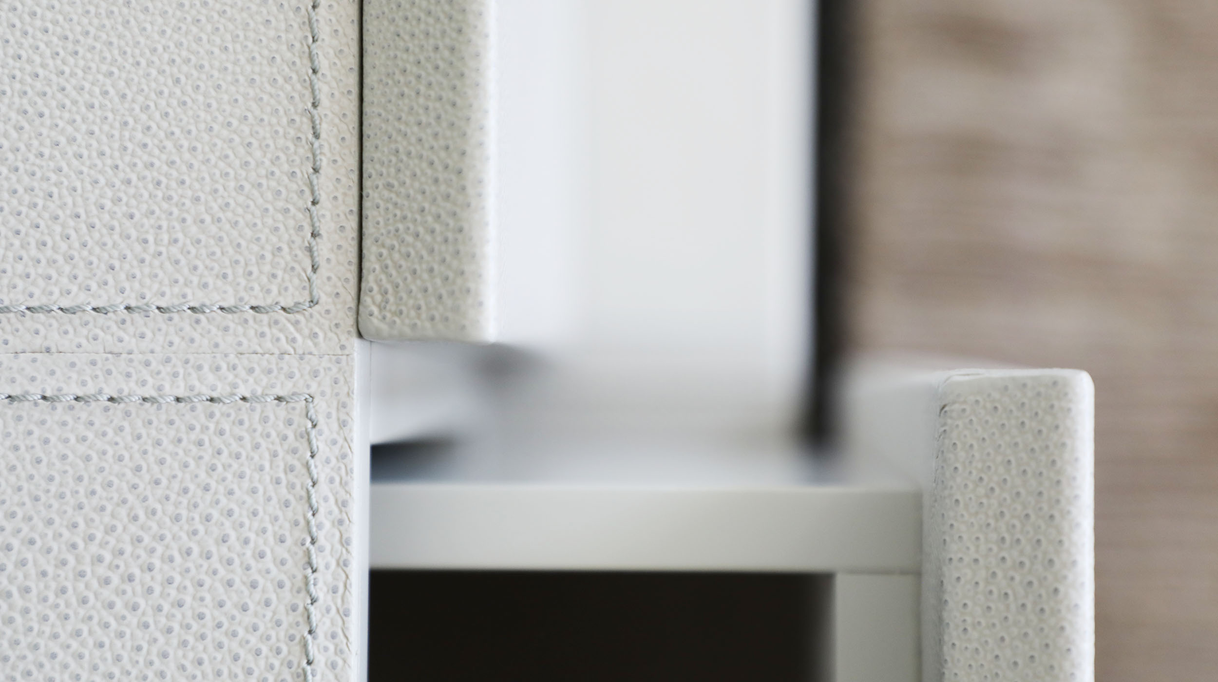 Block one image centered