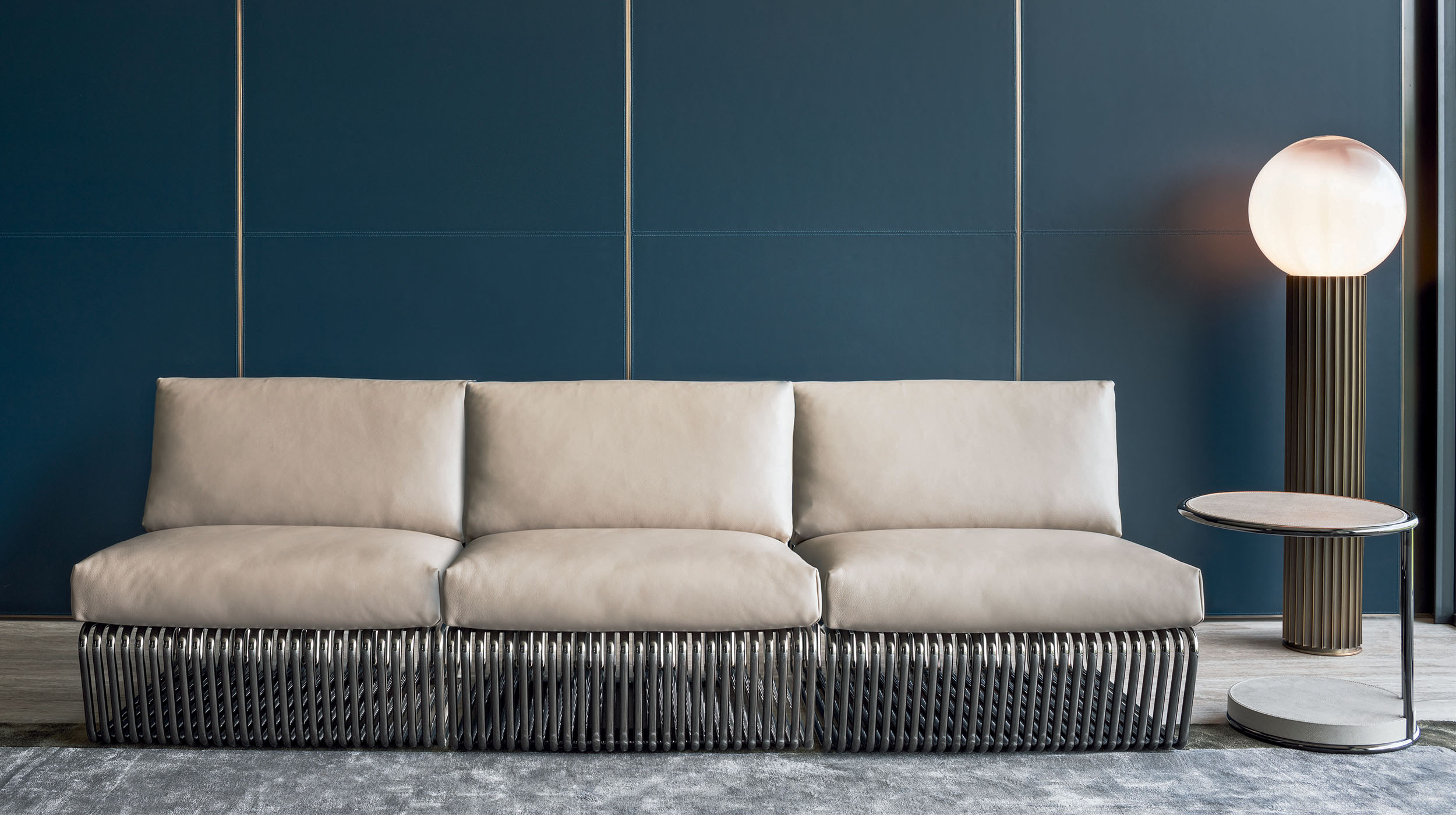 Block one image full