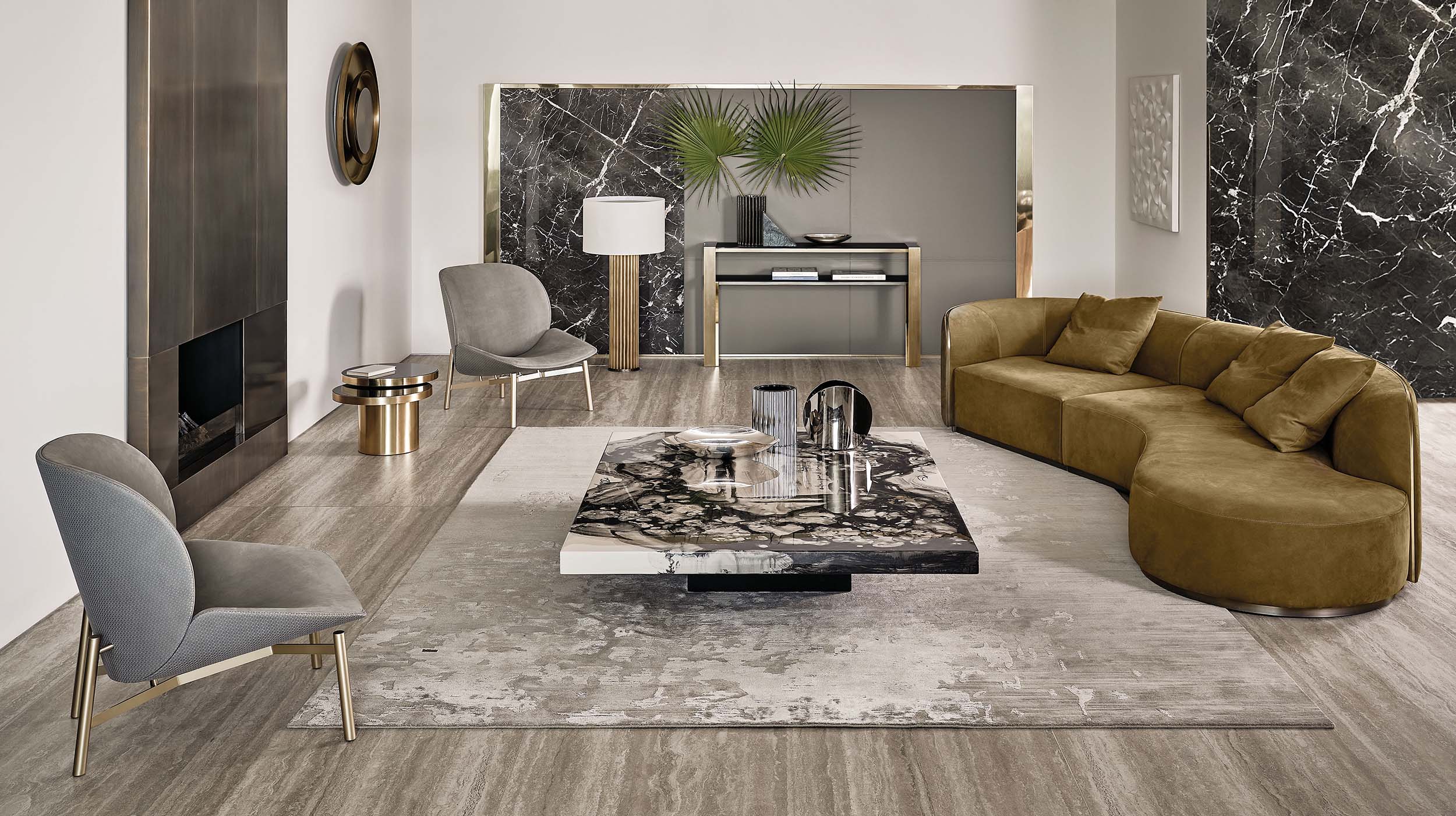 Block one image full