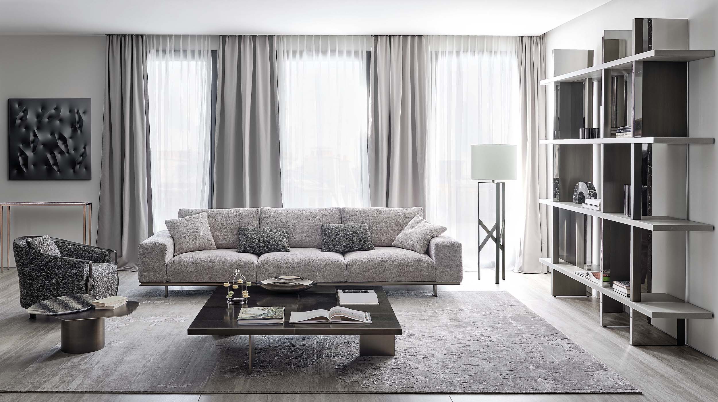 Block one image full