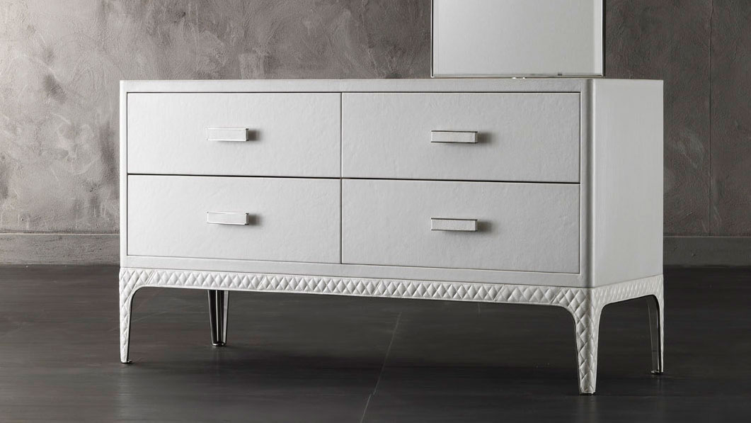 Block one image left