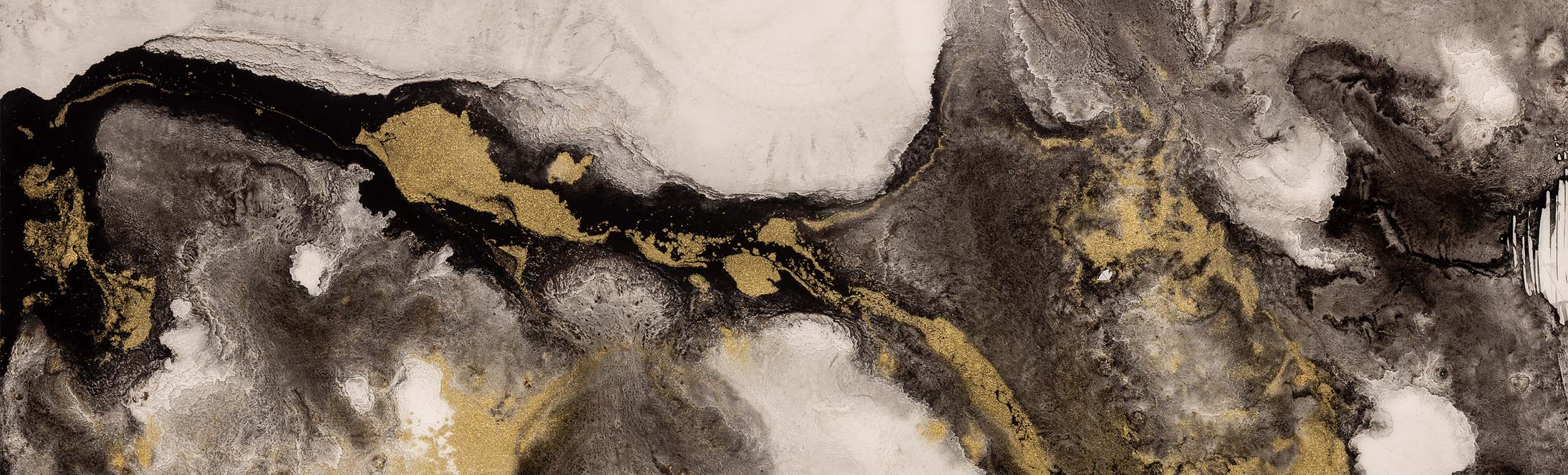 Block one image full