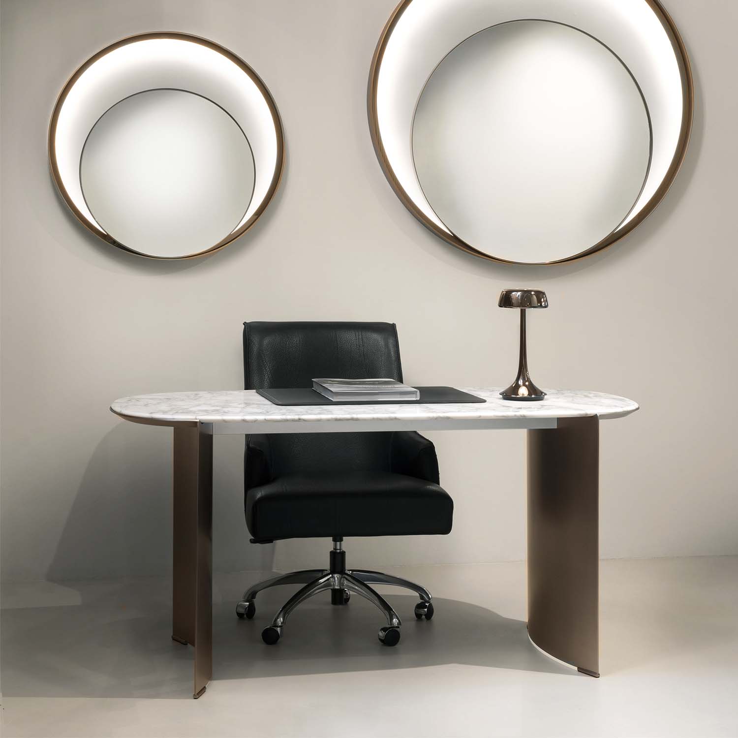 Block one image left