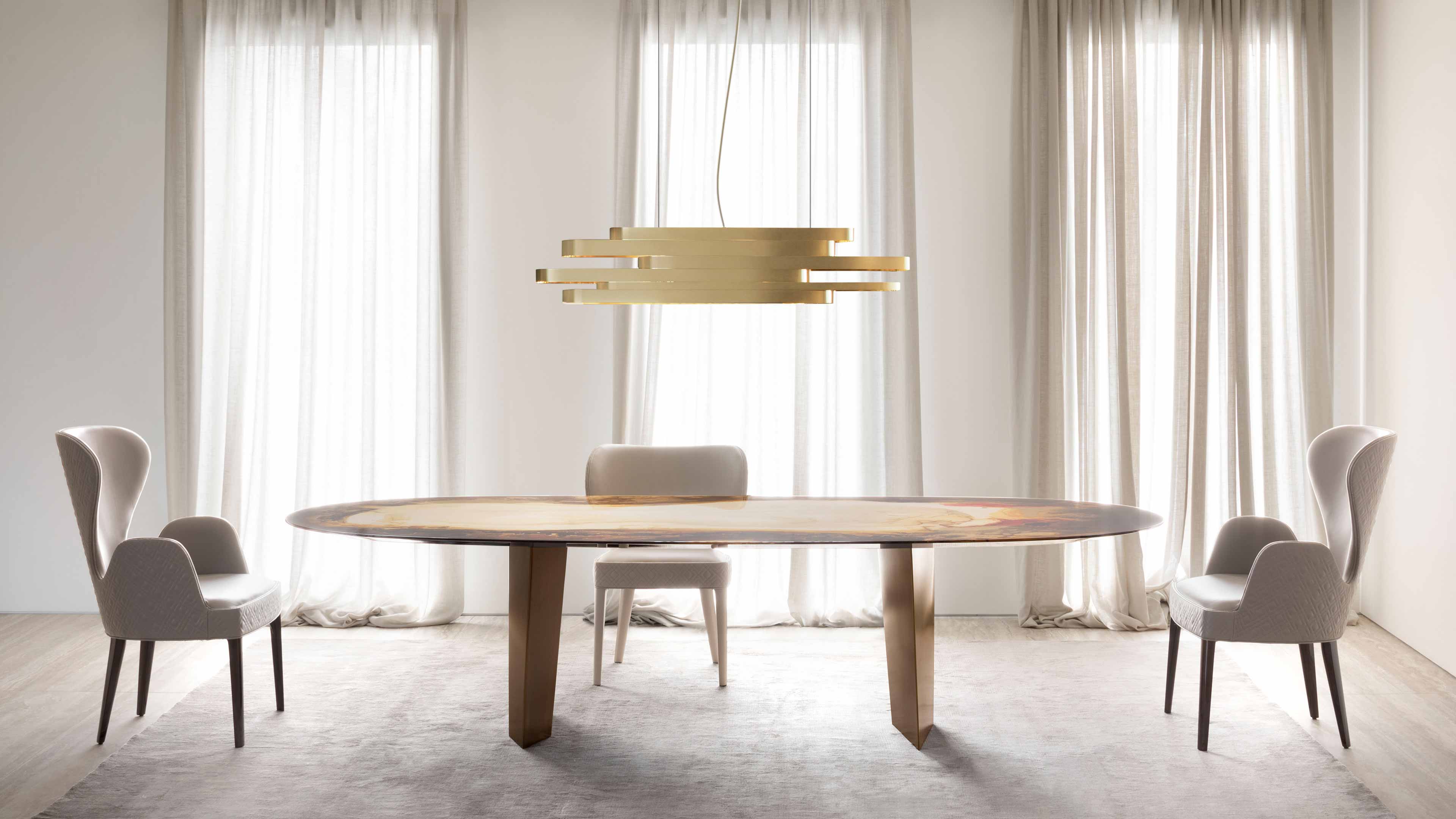 Block one image full