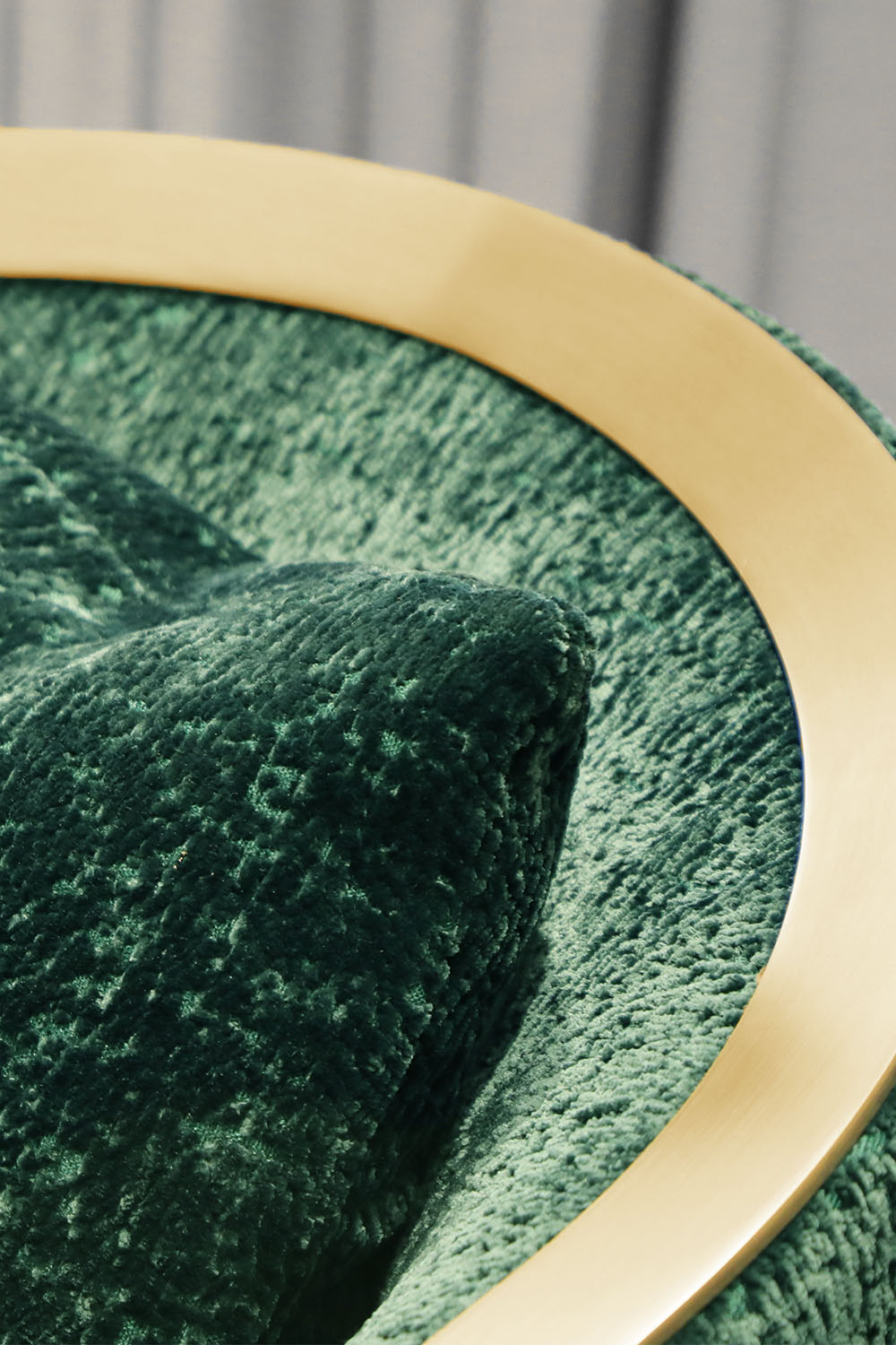 Block one image right