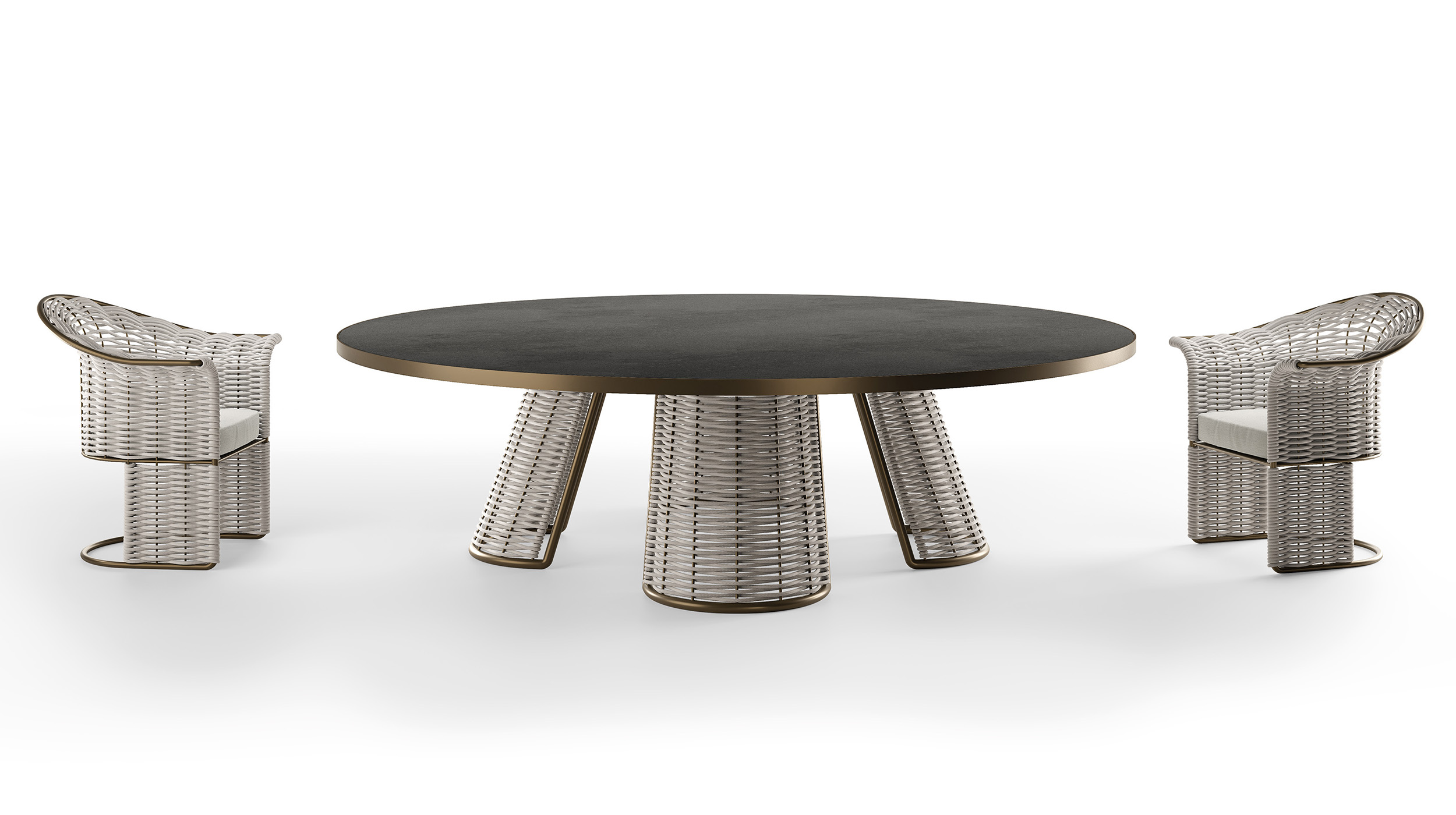 Block one image full