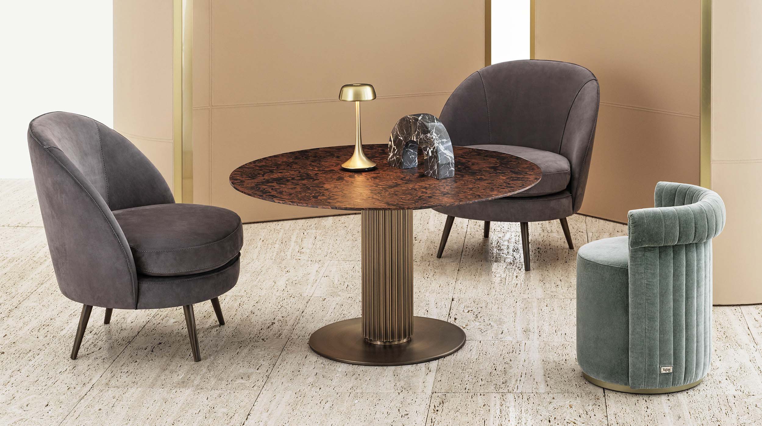 Block one image full