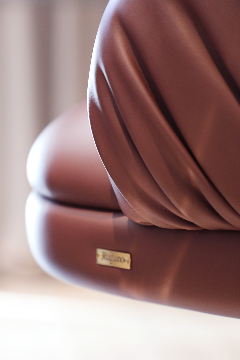 Block one image left