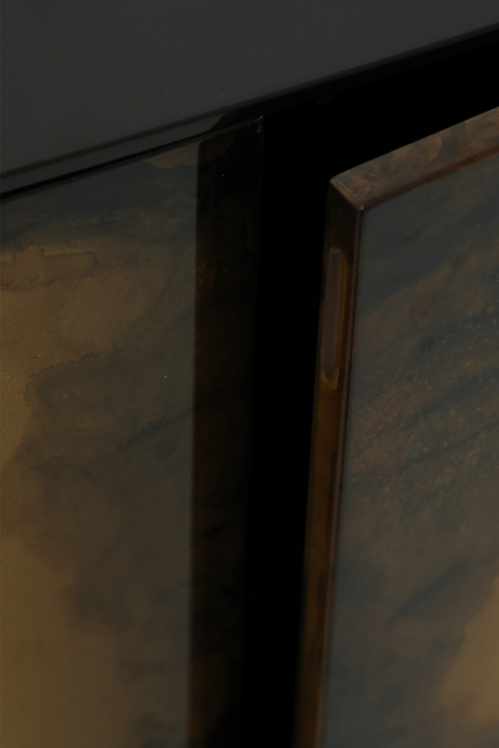 Block one image right