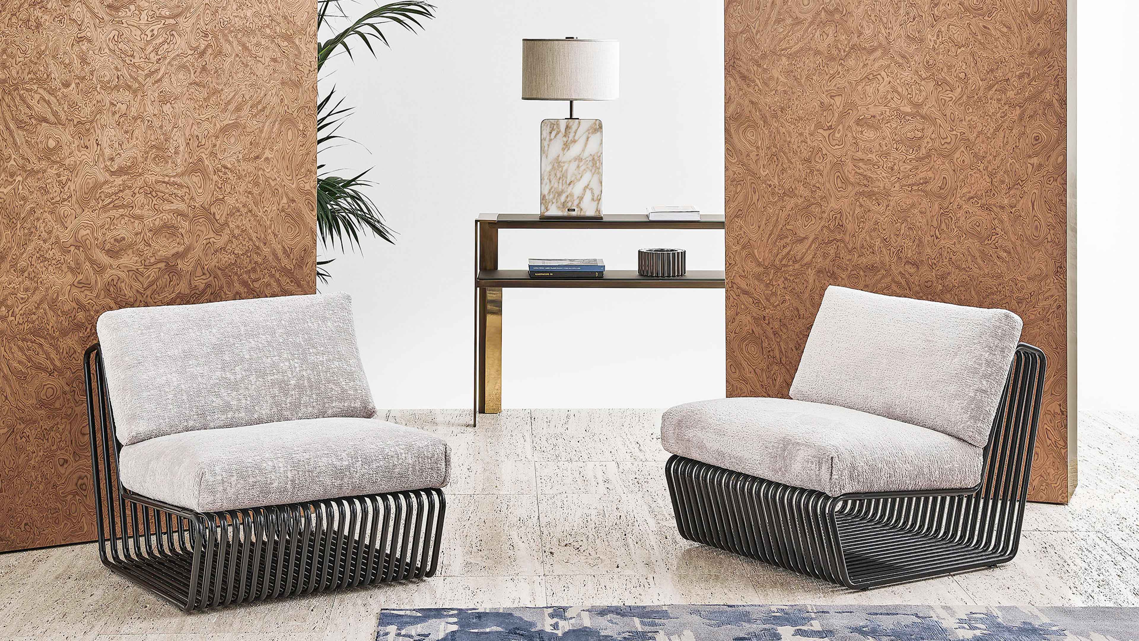 Block one image centered