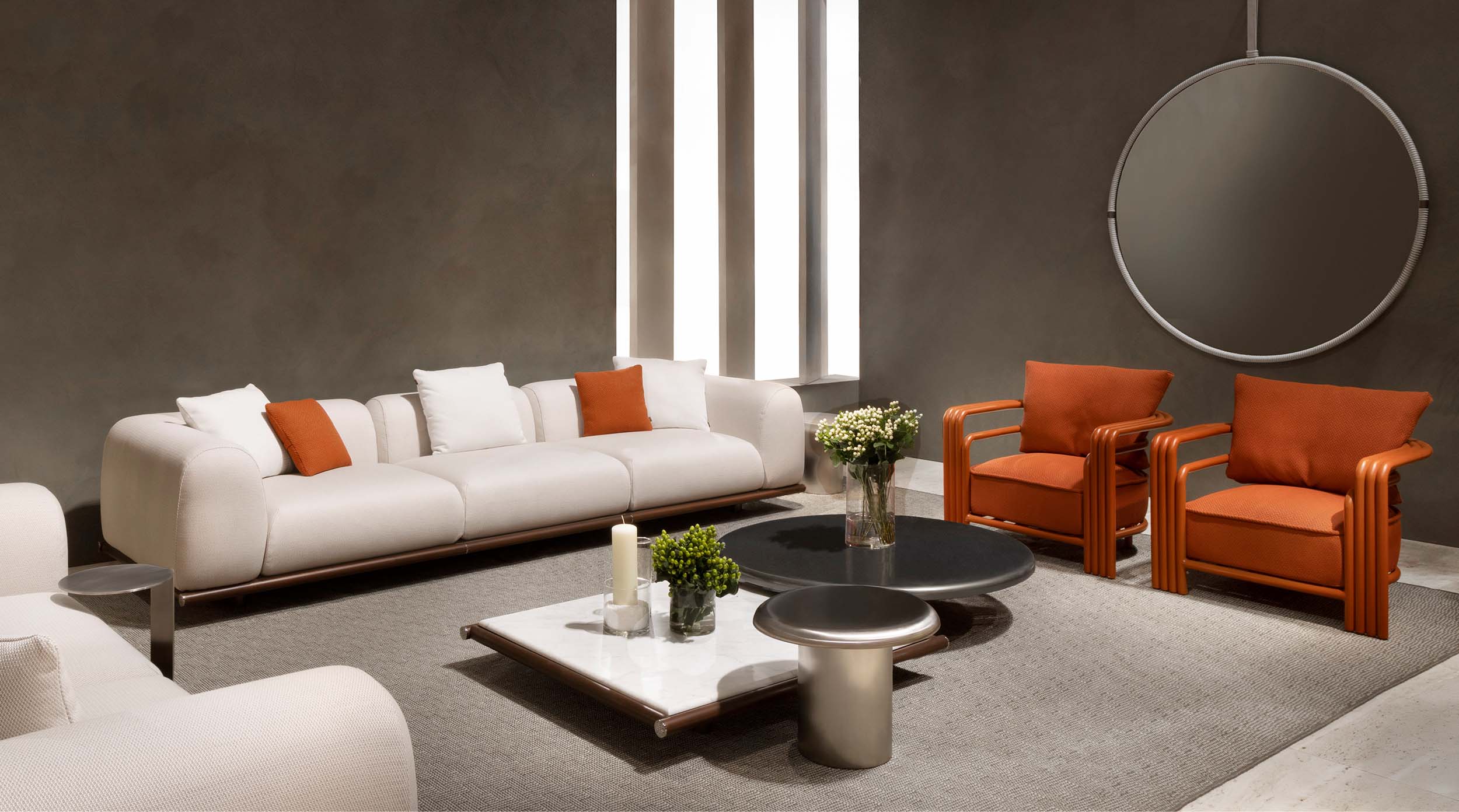 Block one image full