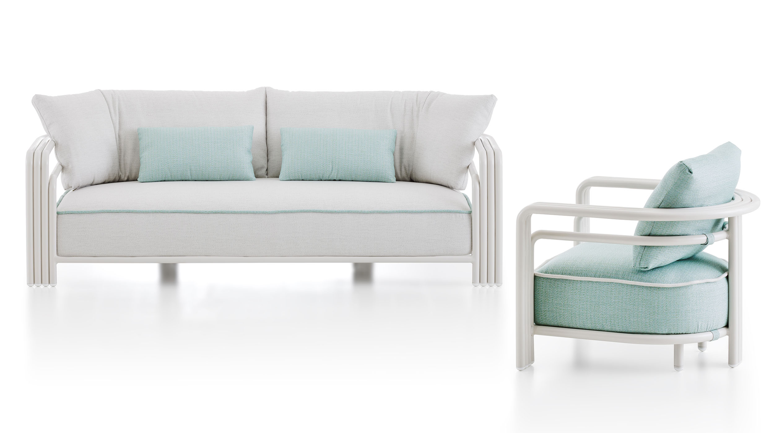 Block one image full