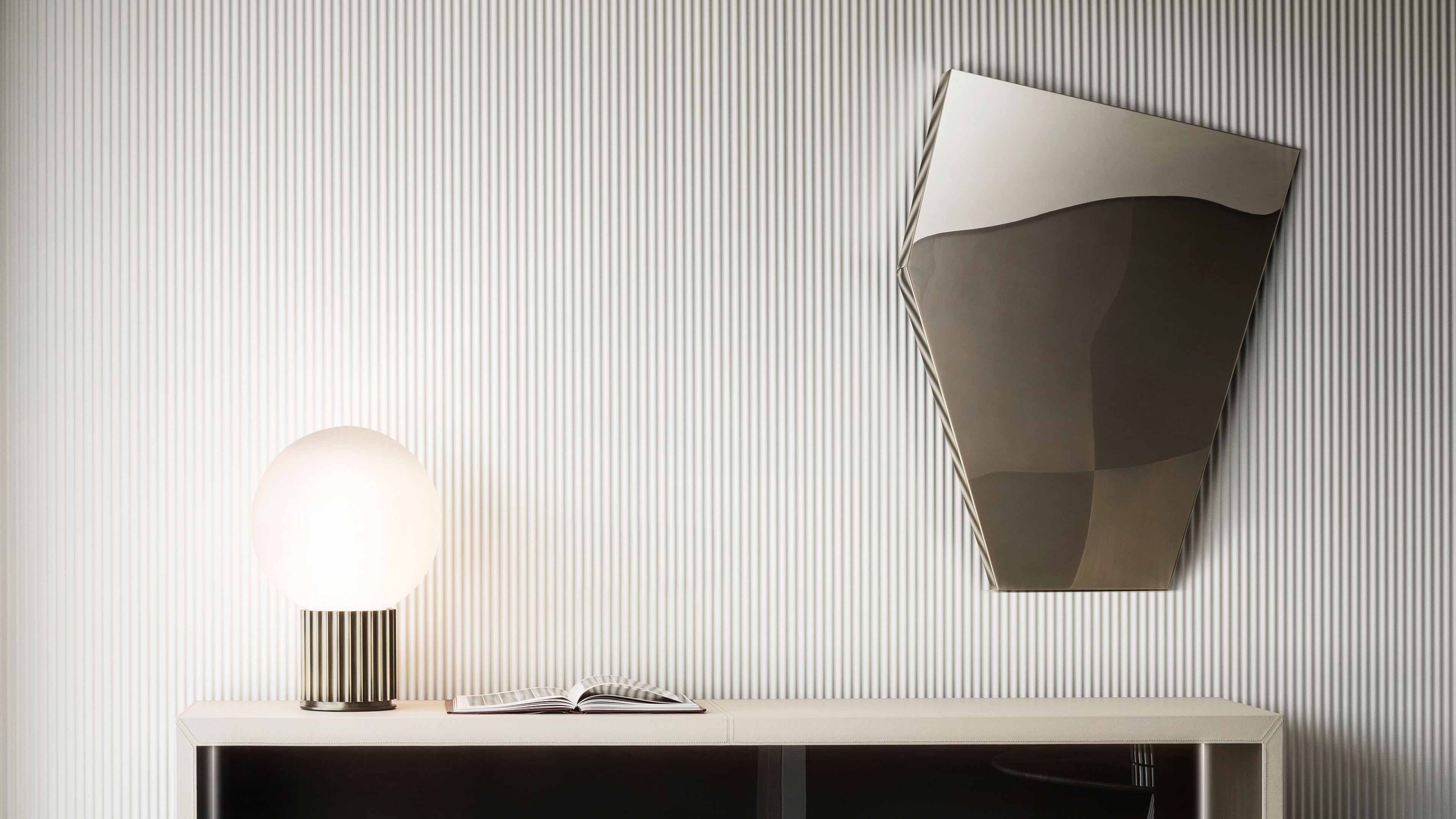 Block one image left