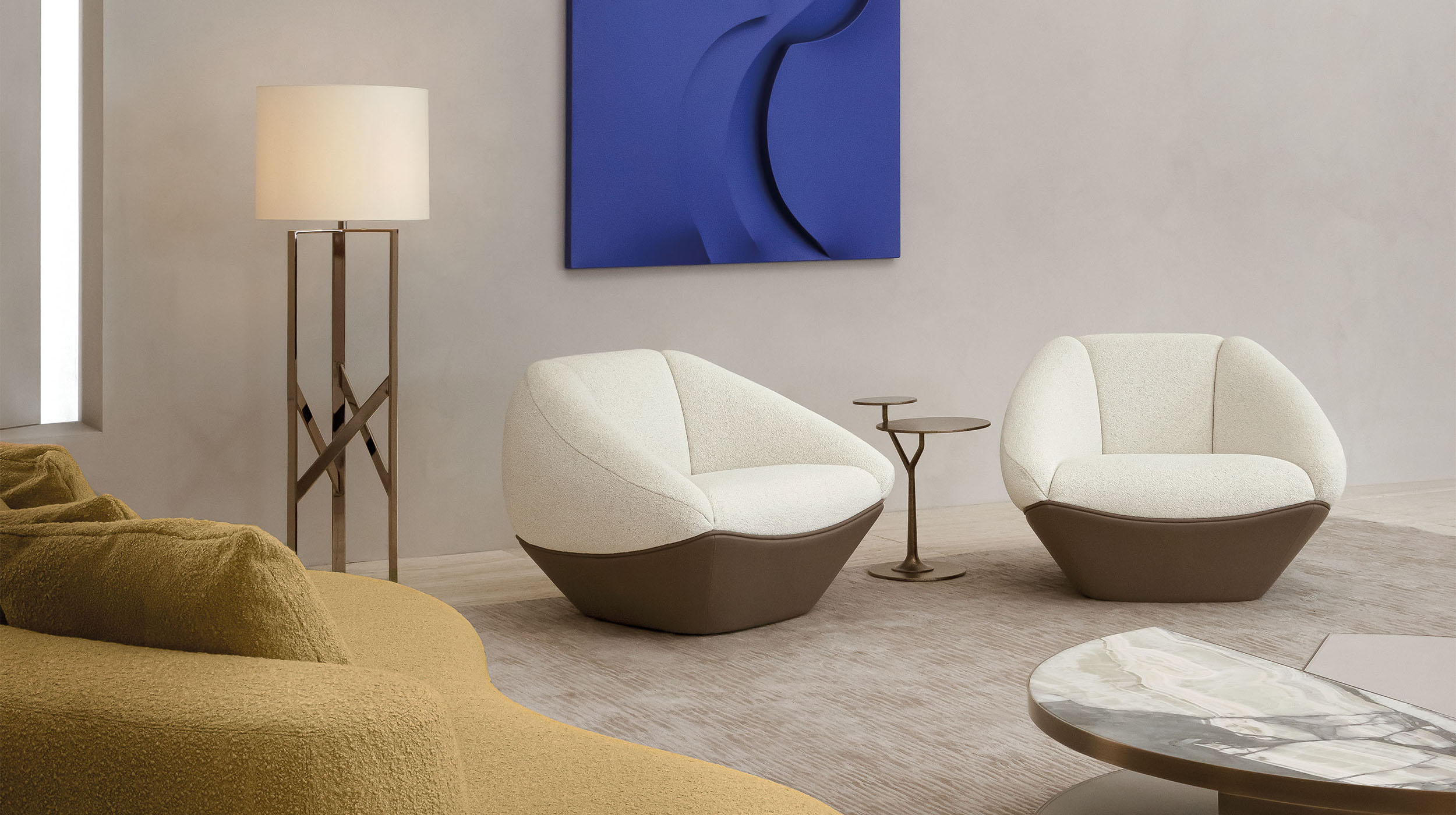 Block one image full