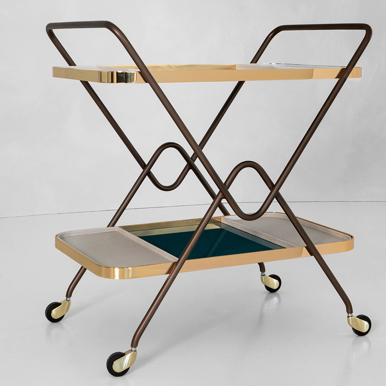 Block one image left