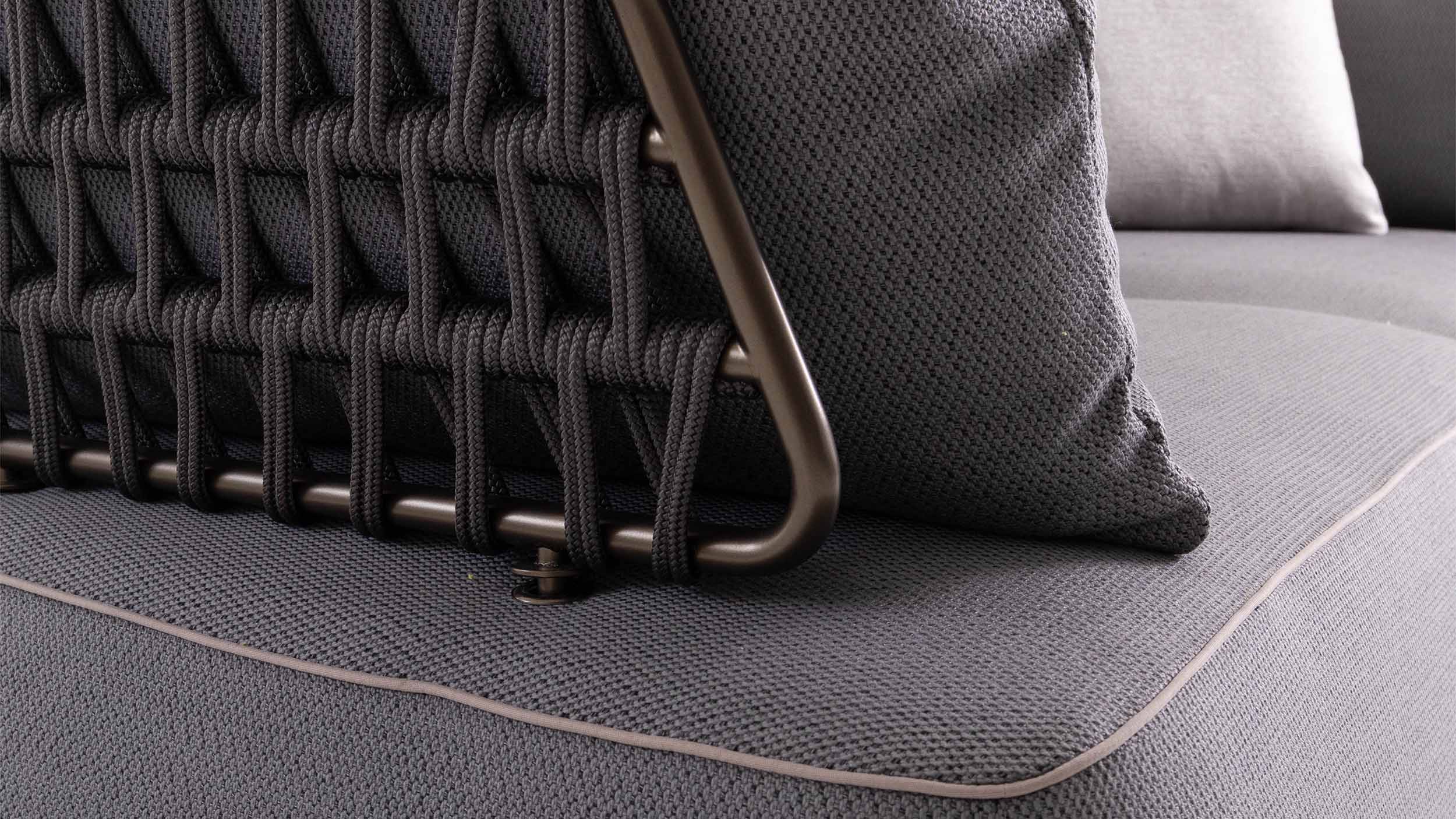 Block one image centered