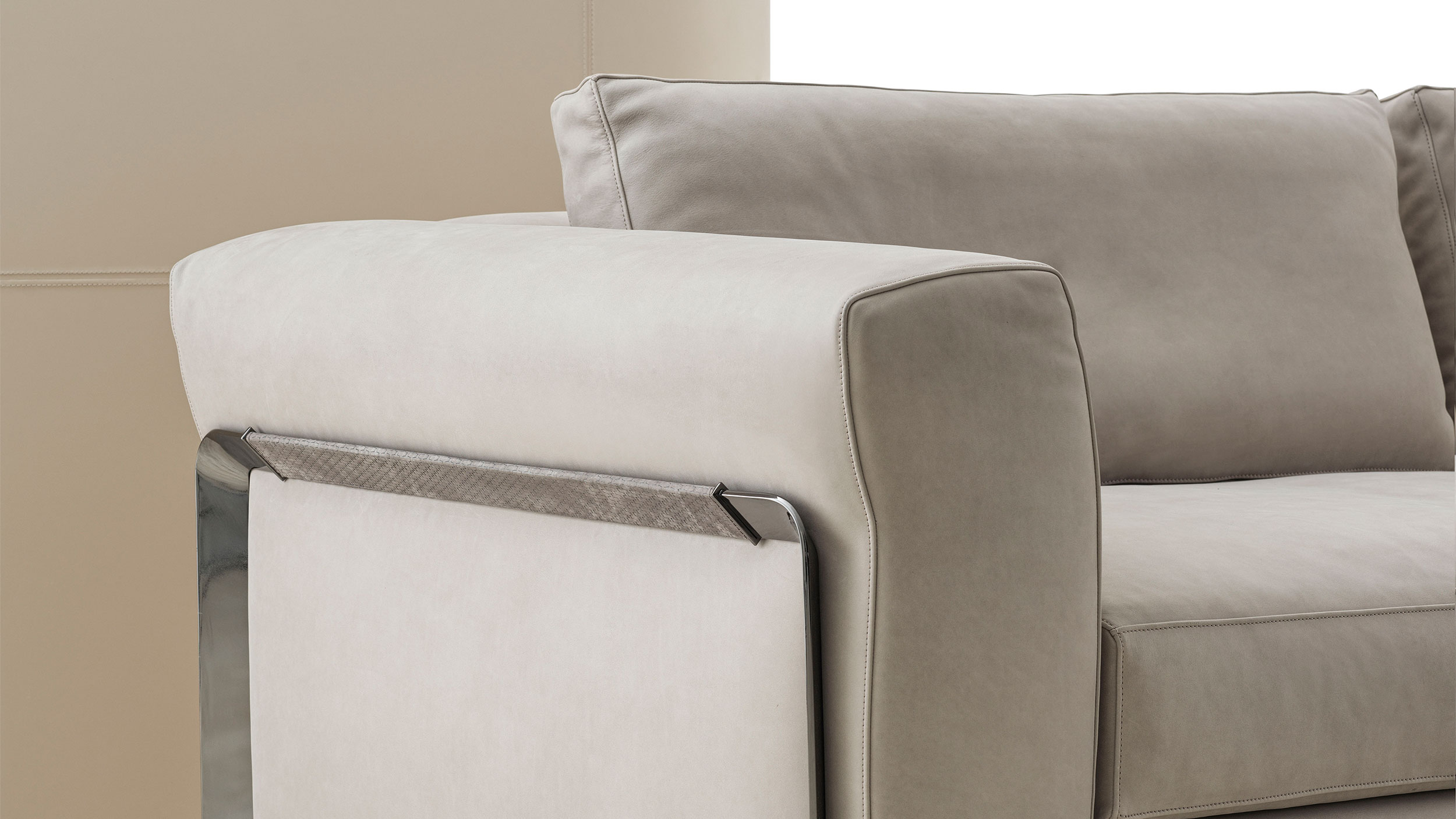 Block one image centered