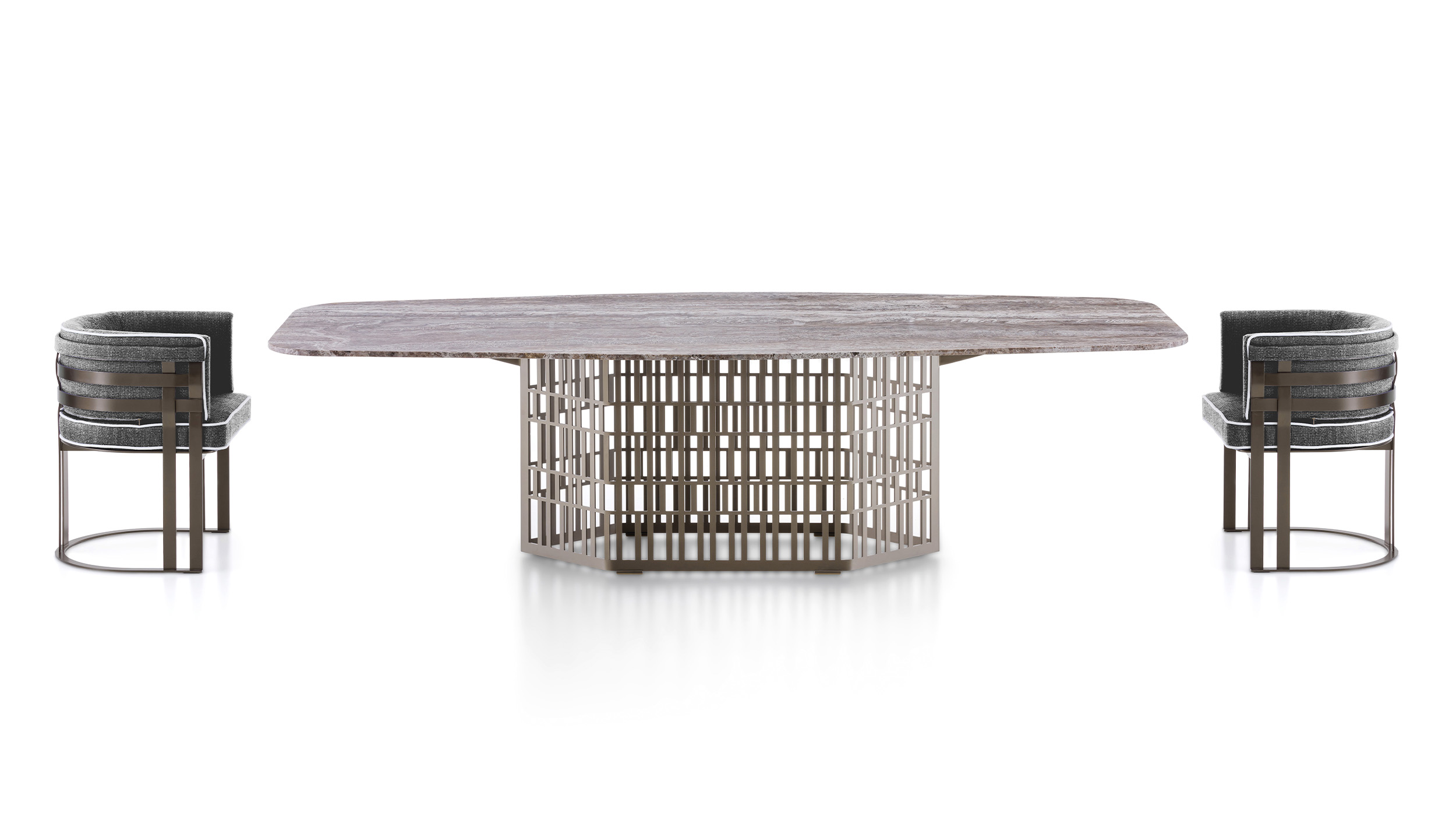 Block one image full