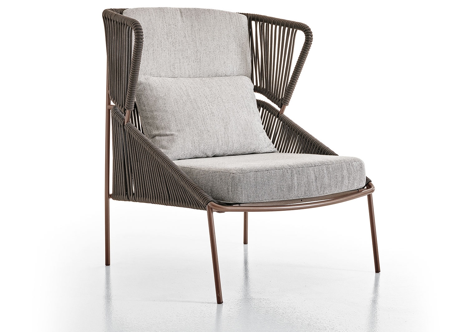 Block one image centered